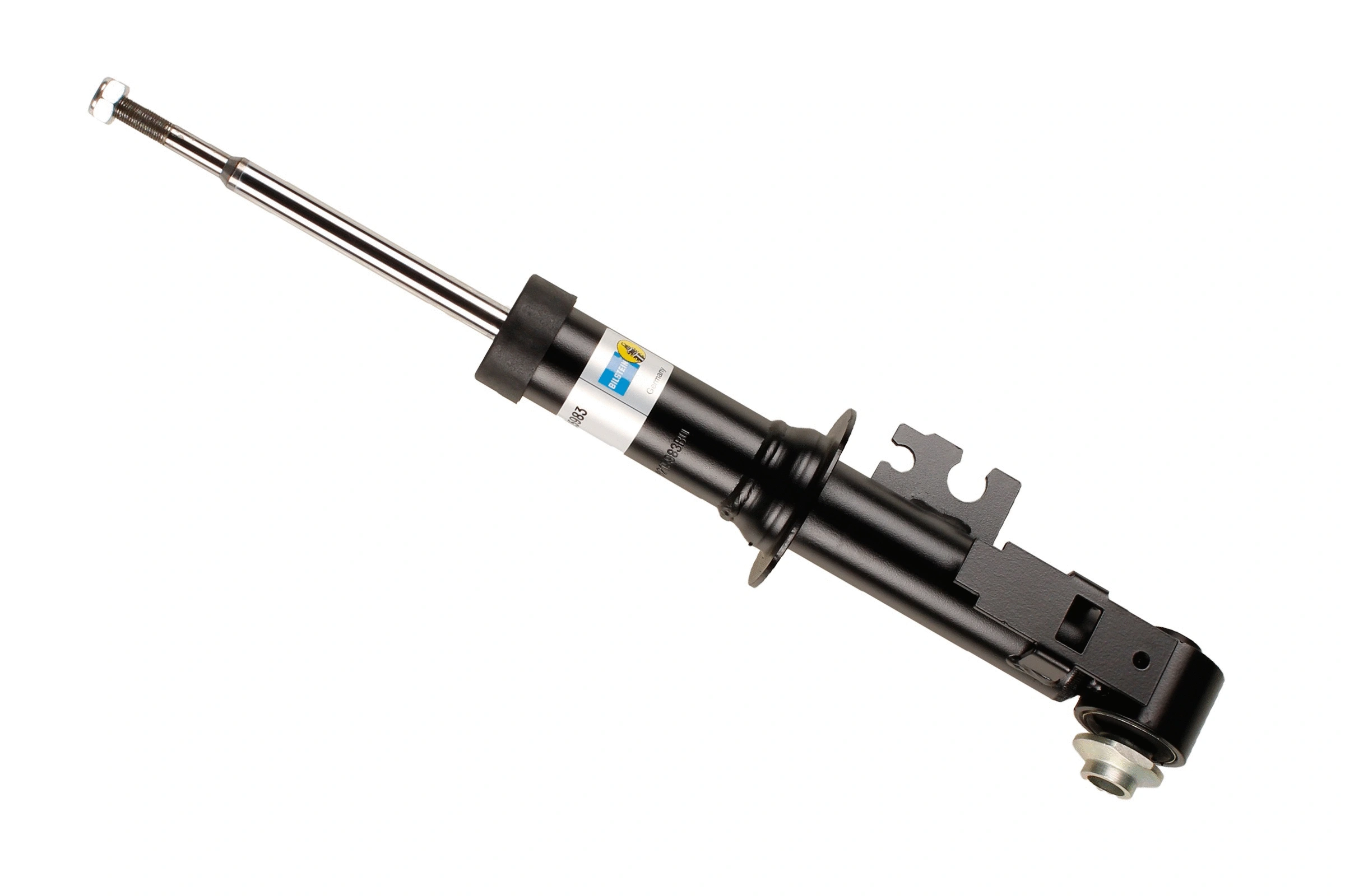 Shock Absorber (19-215983)