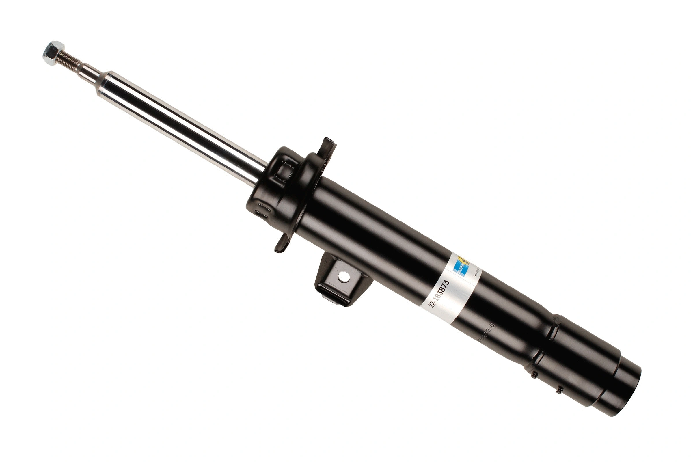 Shock Absorber (22-183873)
