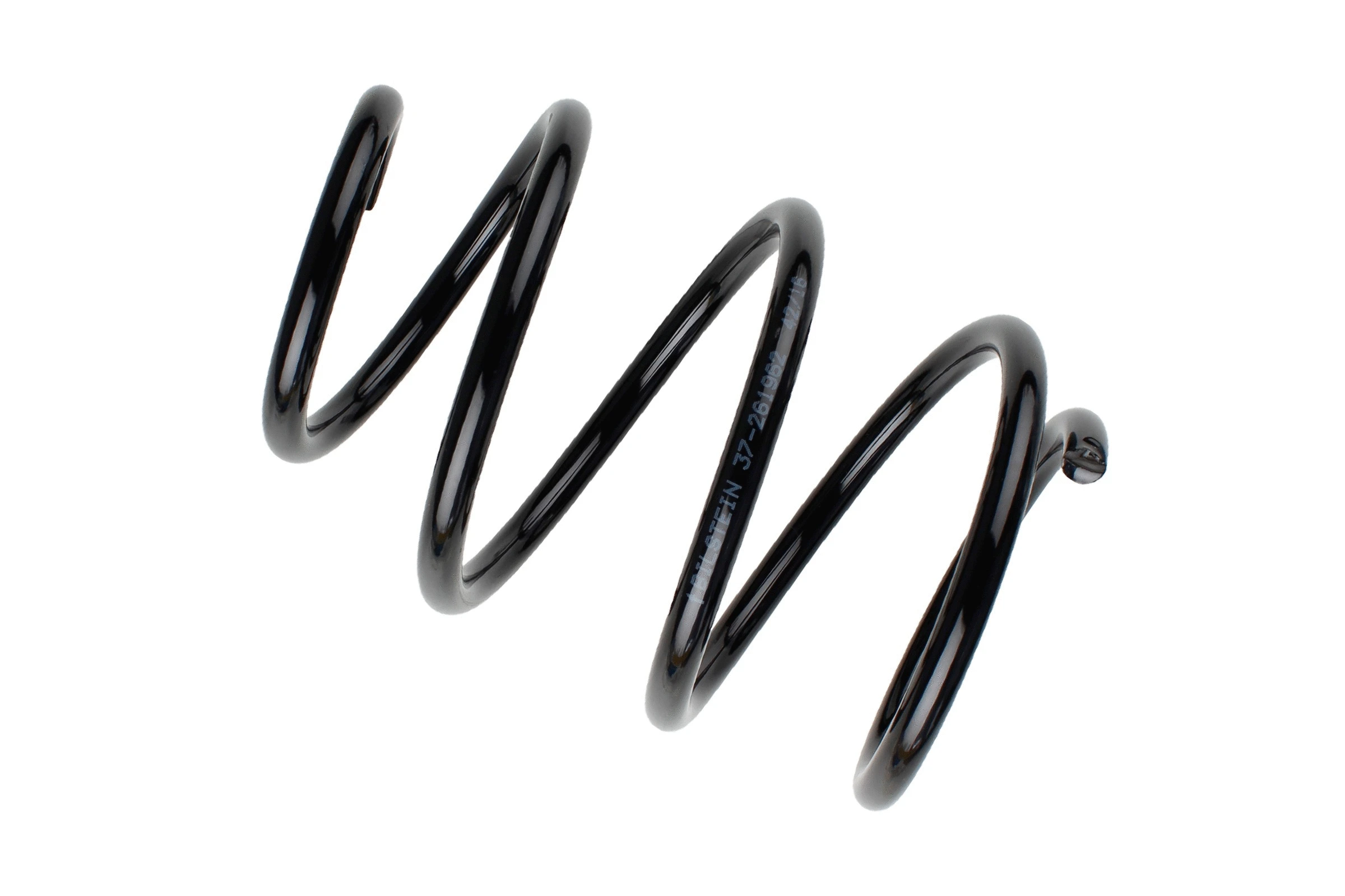 Suspension Spring (37-261962)