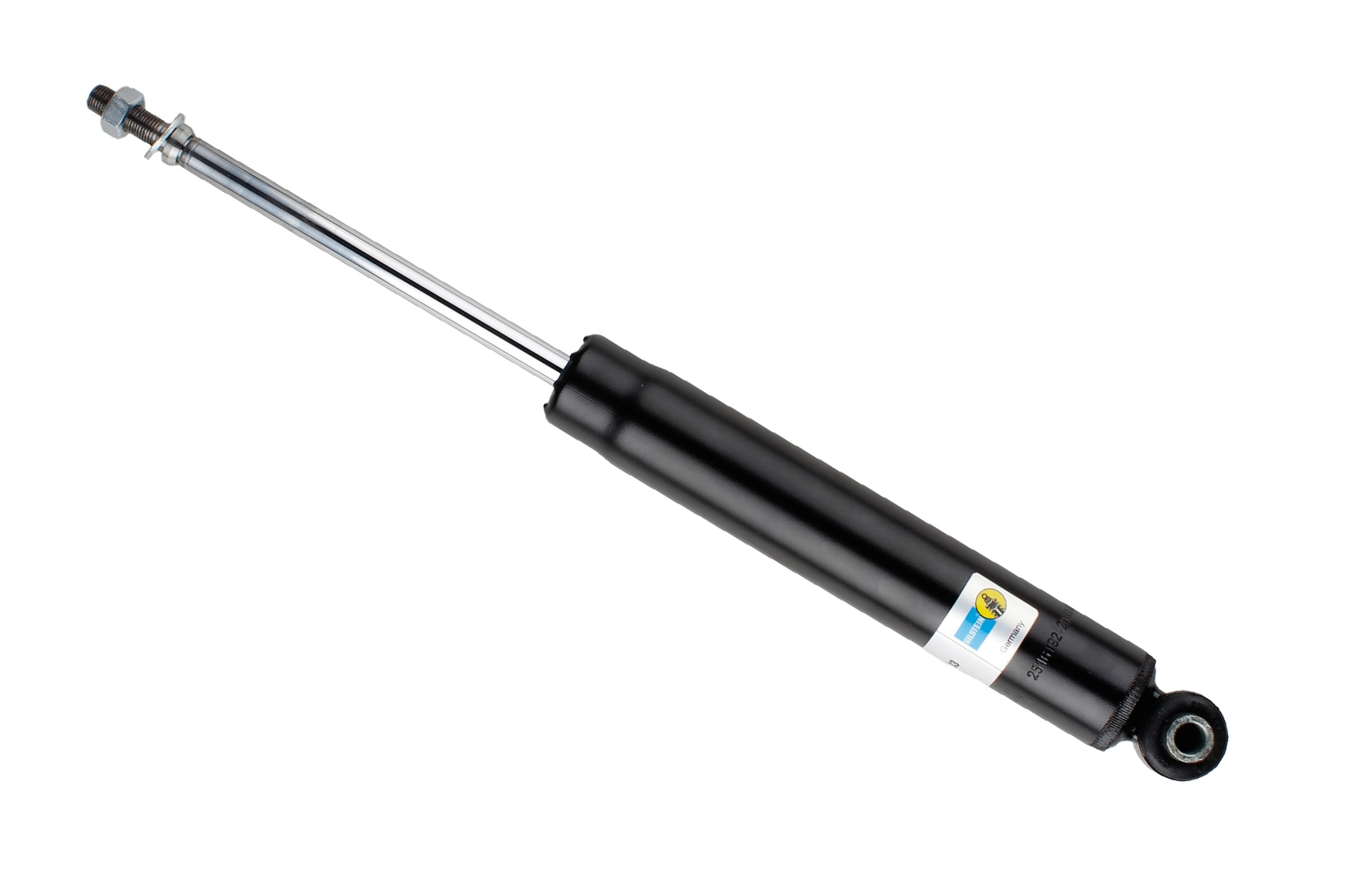 Shock Absorber (19-242033)
