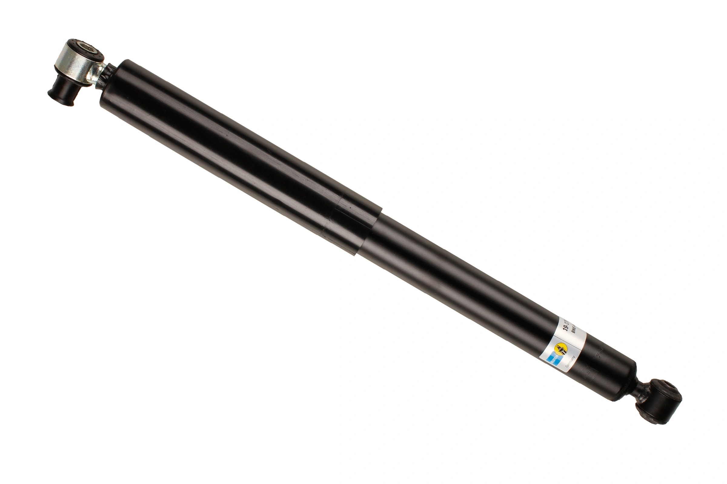 Shock Absorber (19-170749)