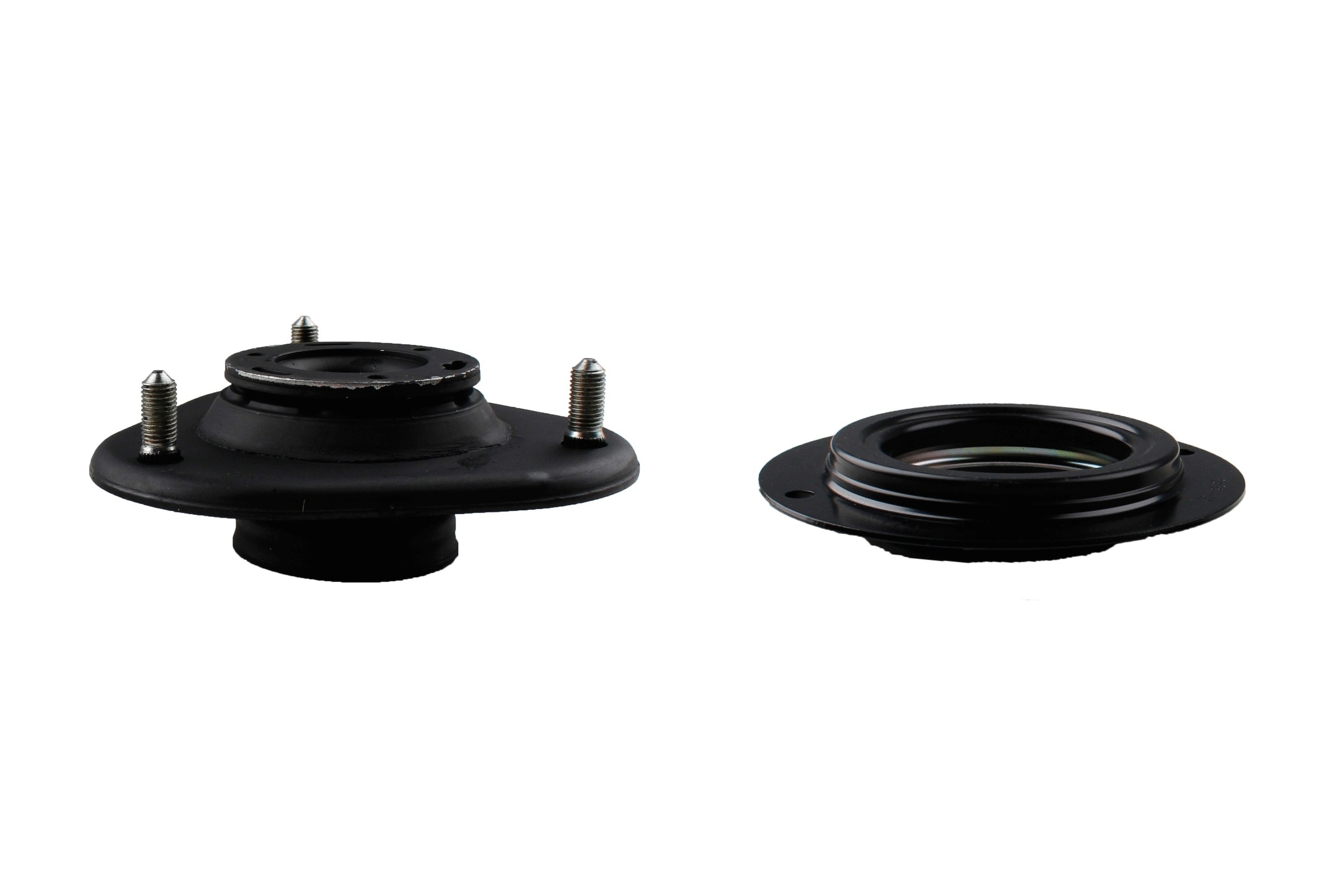 Suspension Strut Support Mount (12-288779)