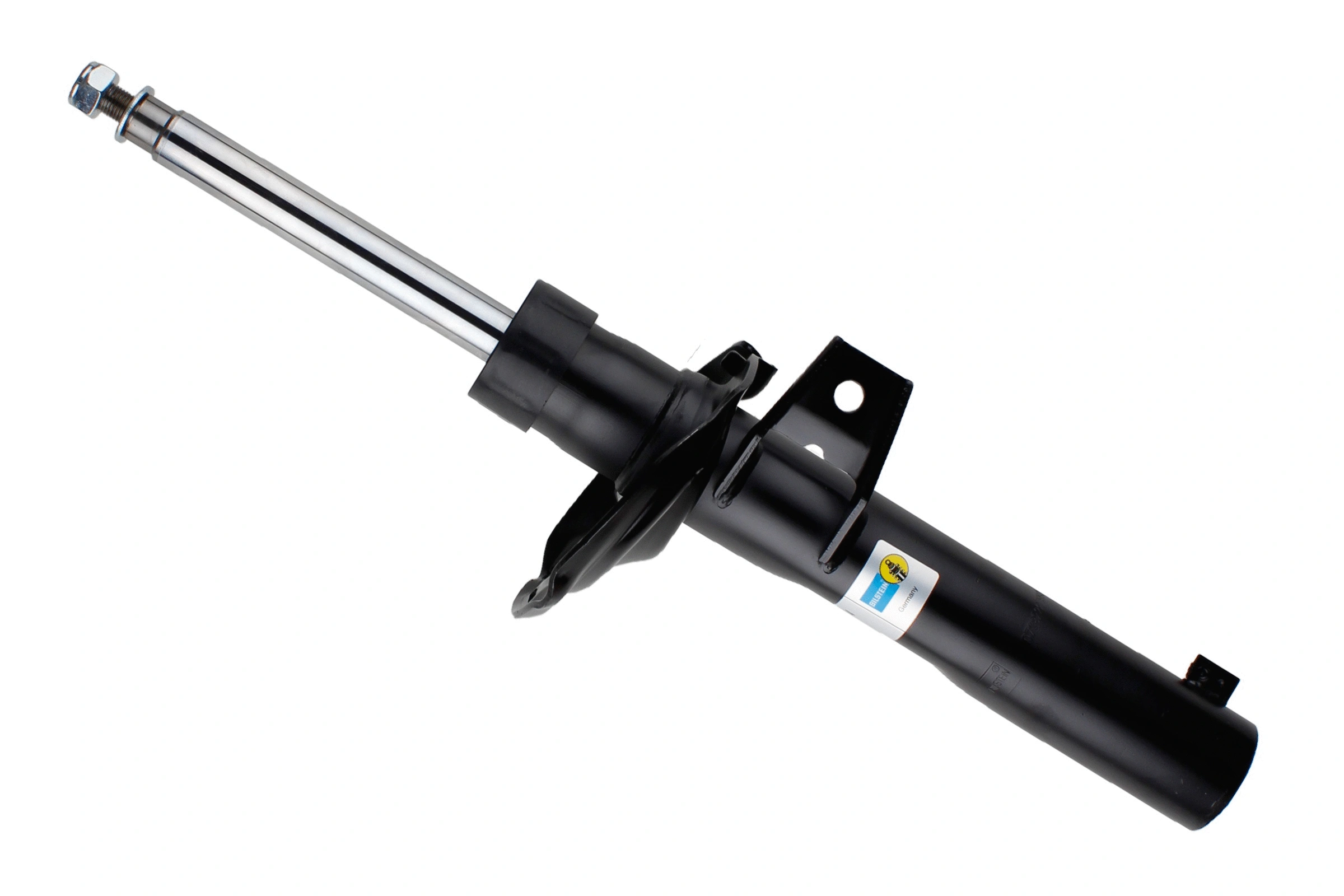 Shock Absorber (22-279934)