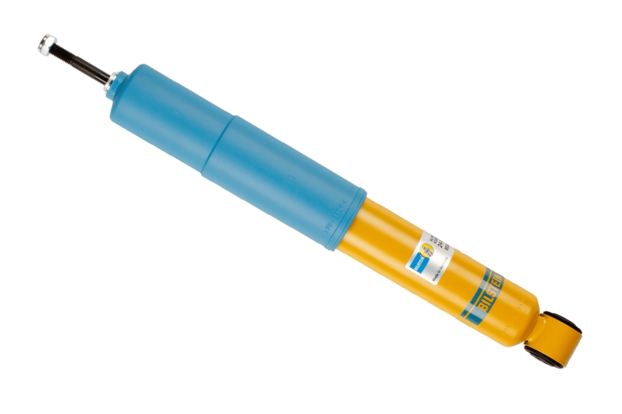 Shock Absorber (24-102520)
