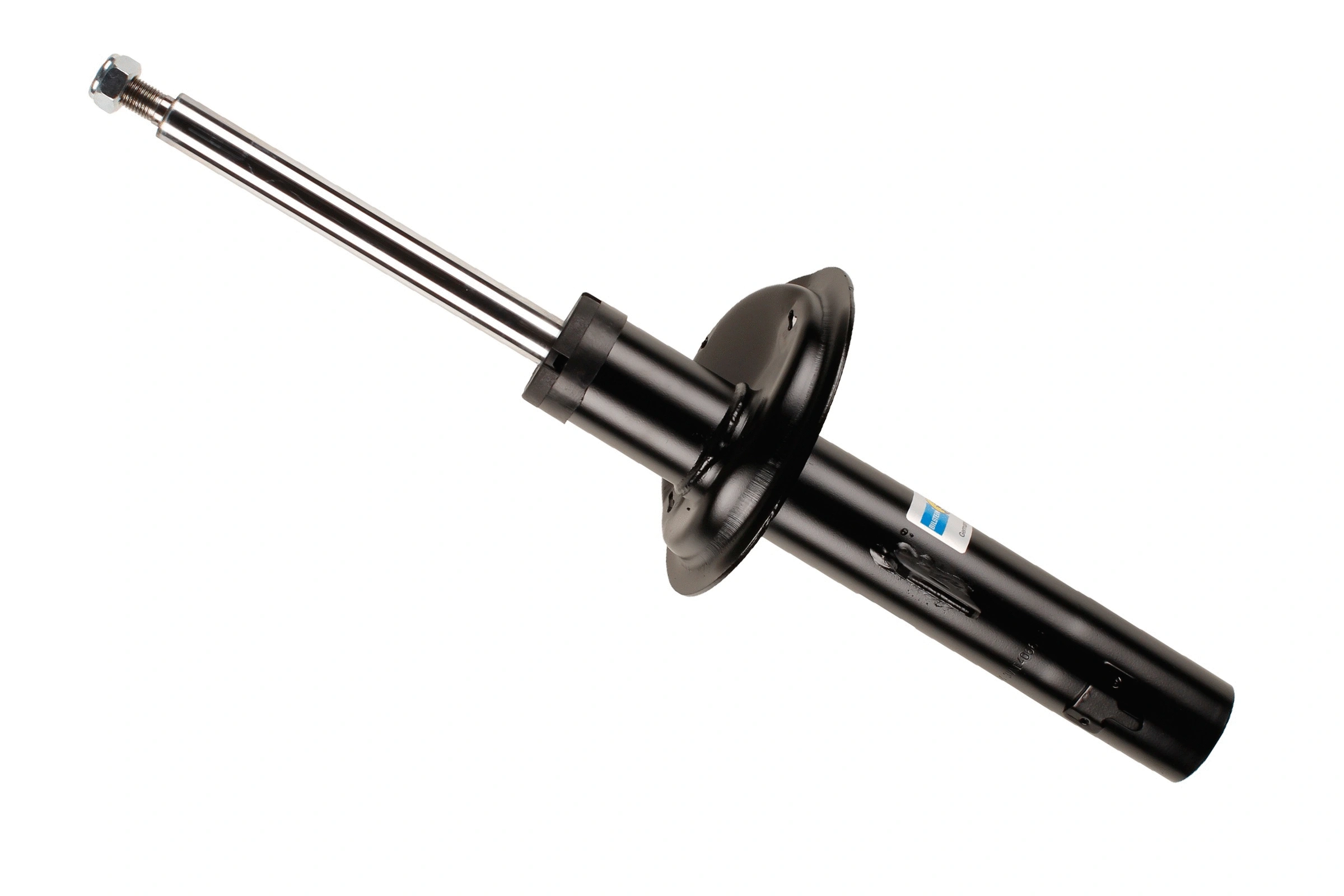 Shock Absorber (22-040664)