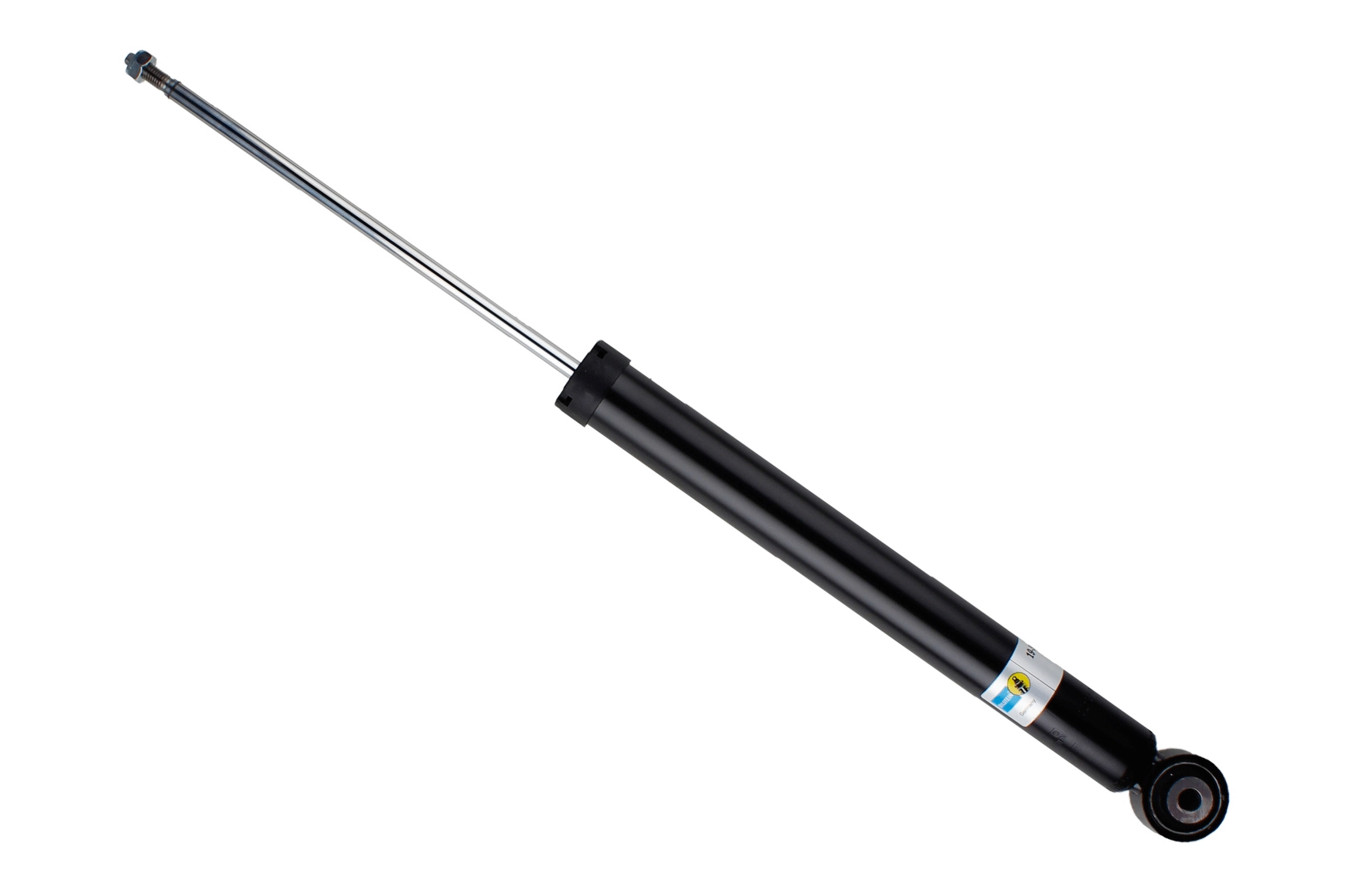Shock Absorber (19-309422)