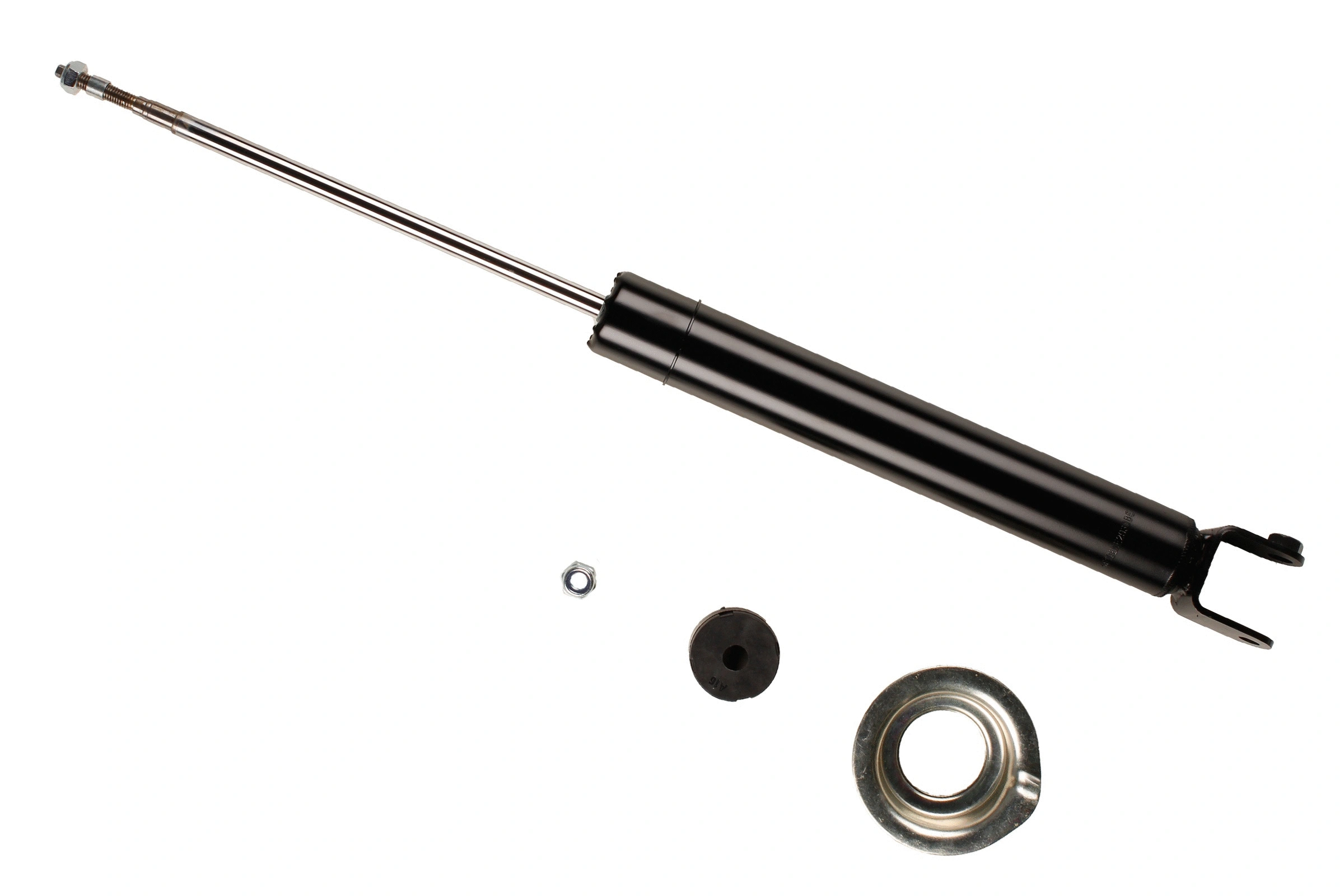 Shock Absorber (19-029306)