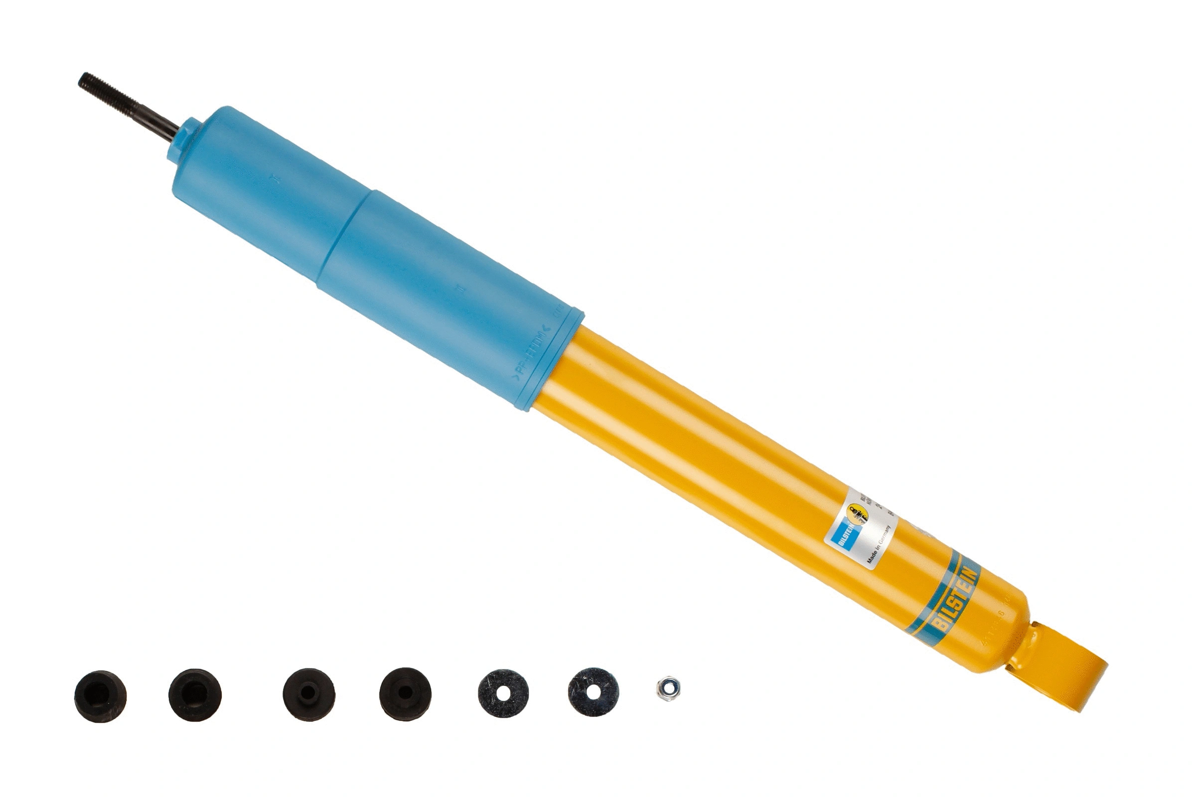 Shock Absorber (24-014694)
