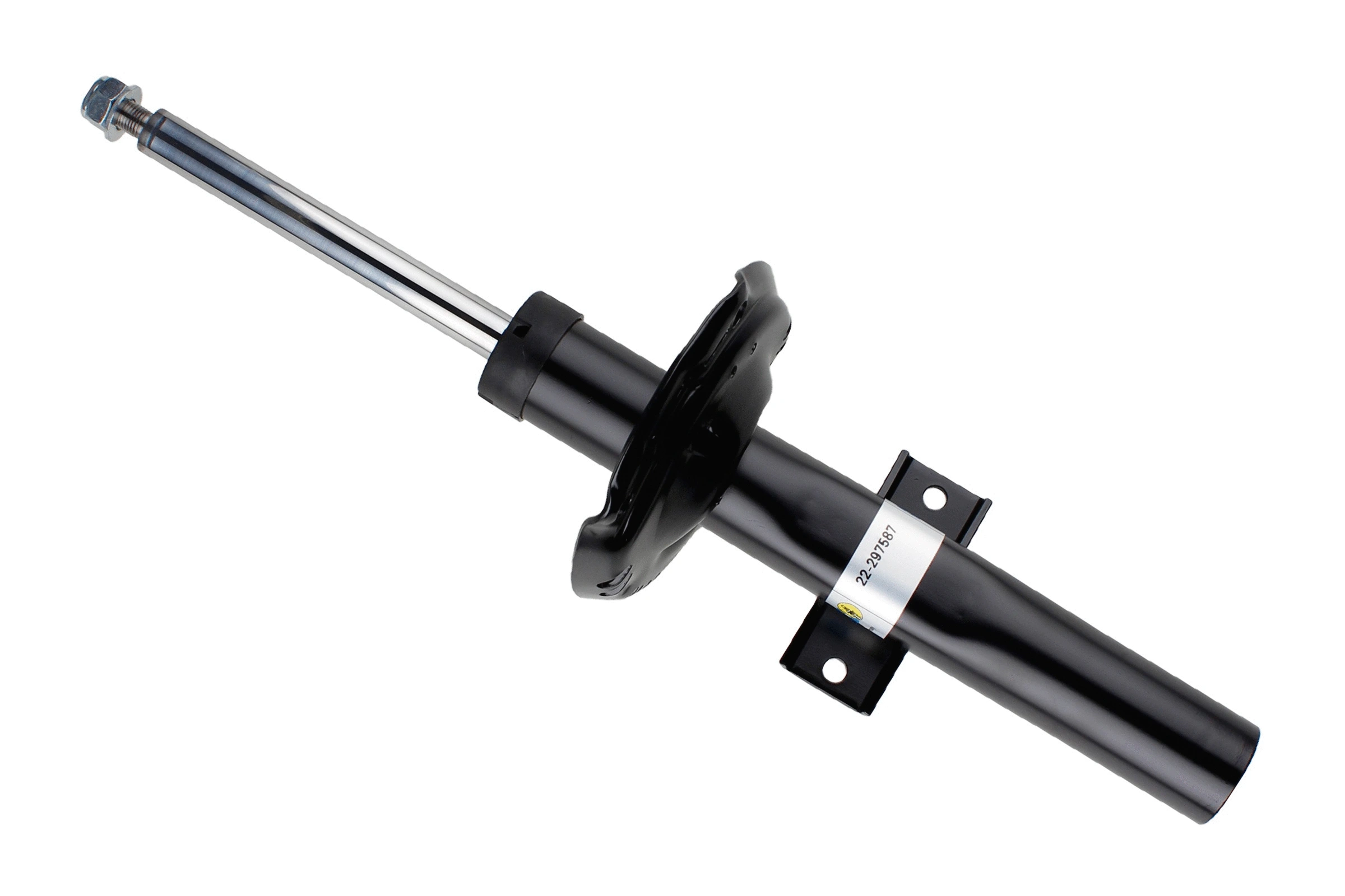 Shock Absorber (22-297587)