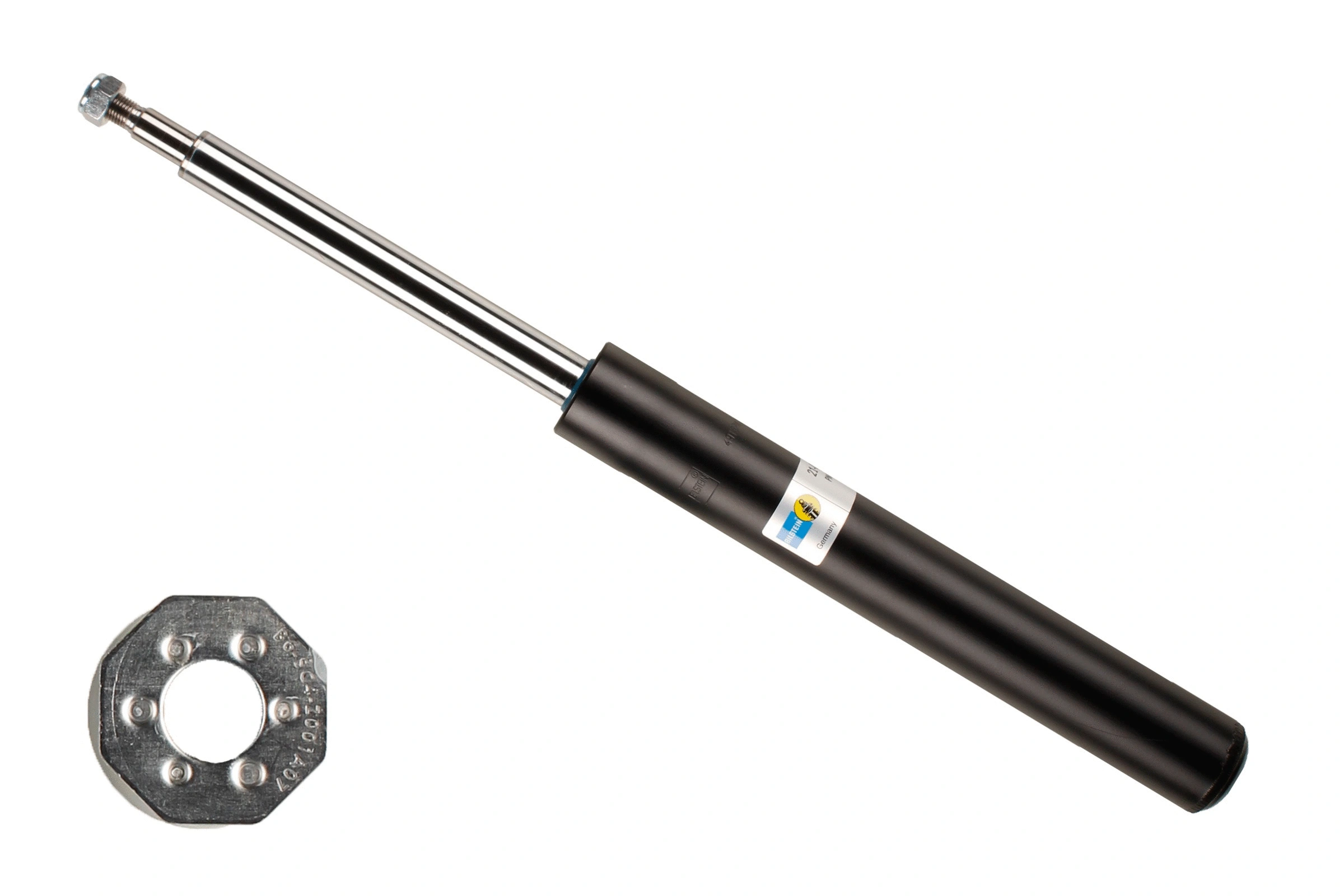 Shock Absorber (21-030390)