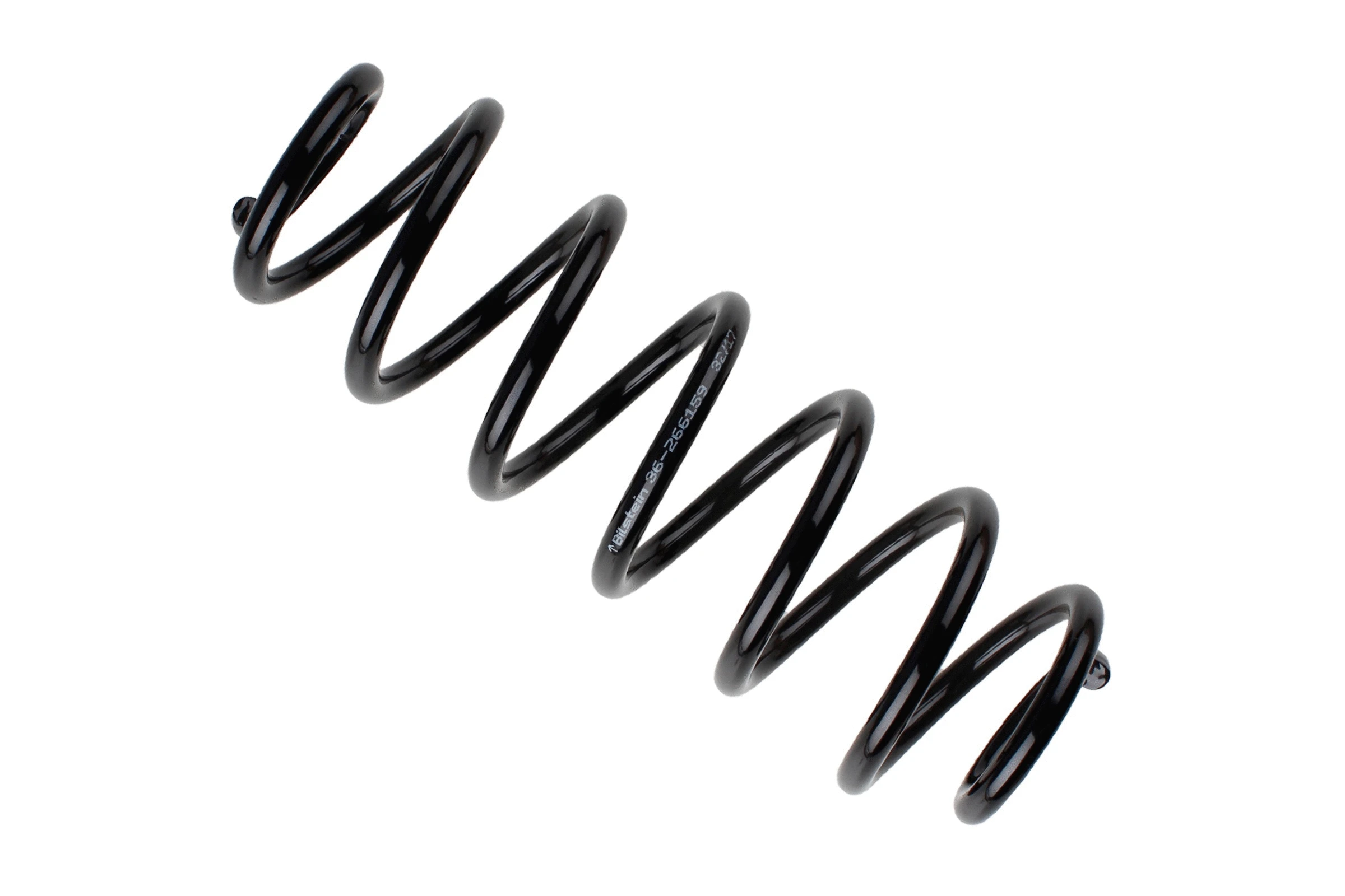 Suspension Spring (36-266159)