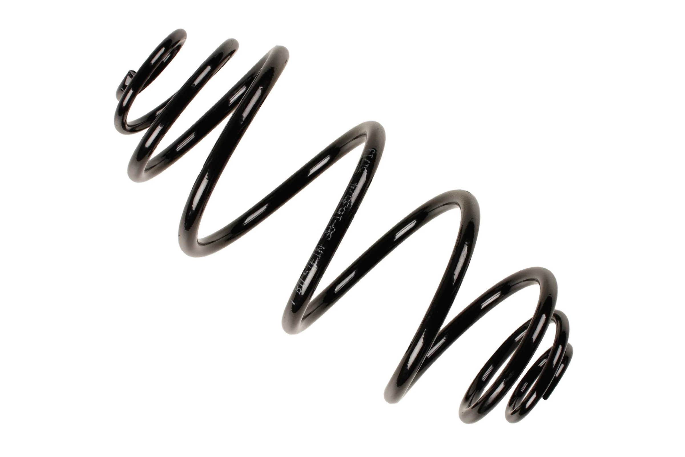 Suspension Spring (38-163524)