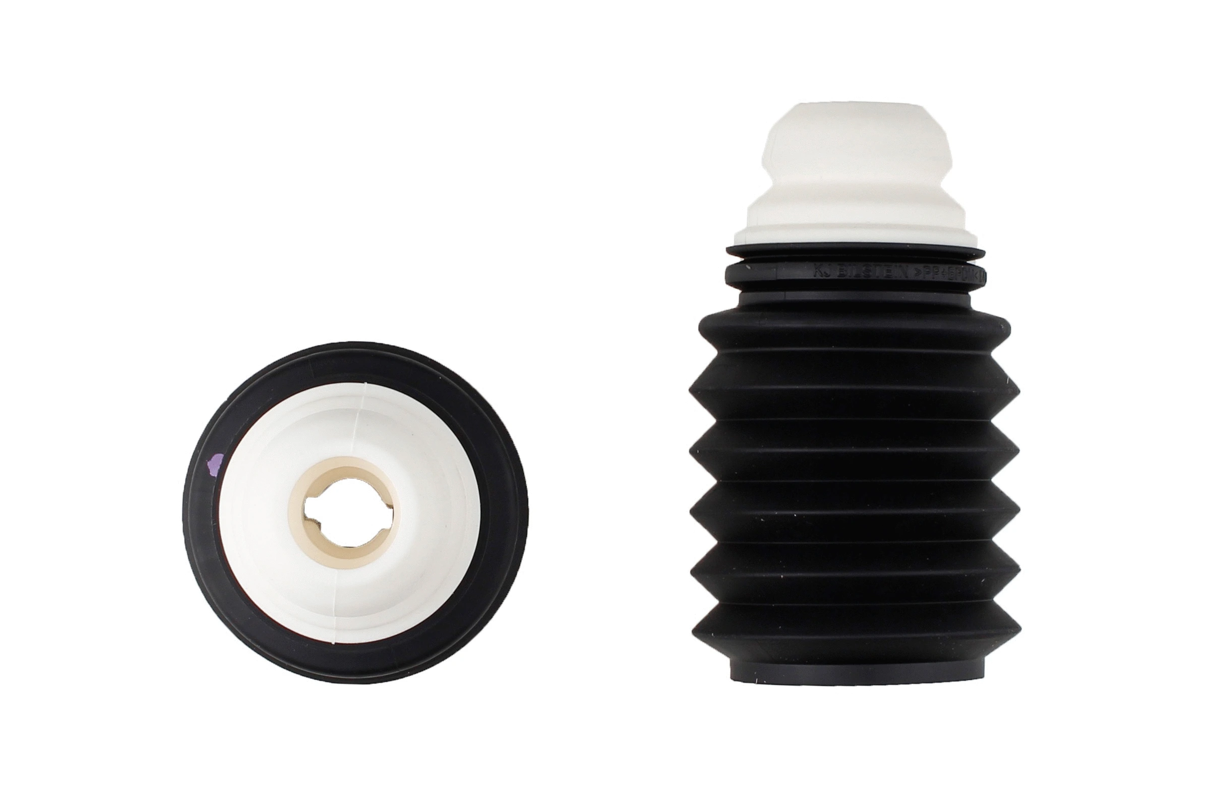 Dust Cover Kit, shock absorber (11-276562)