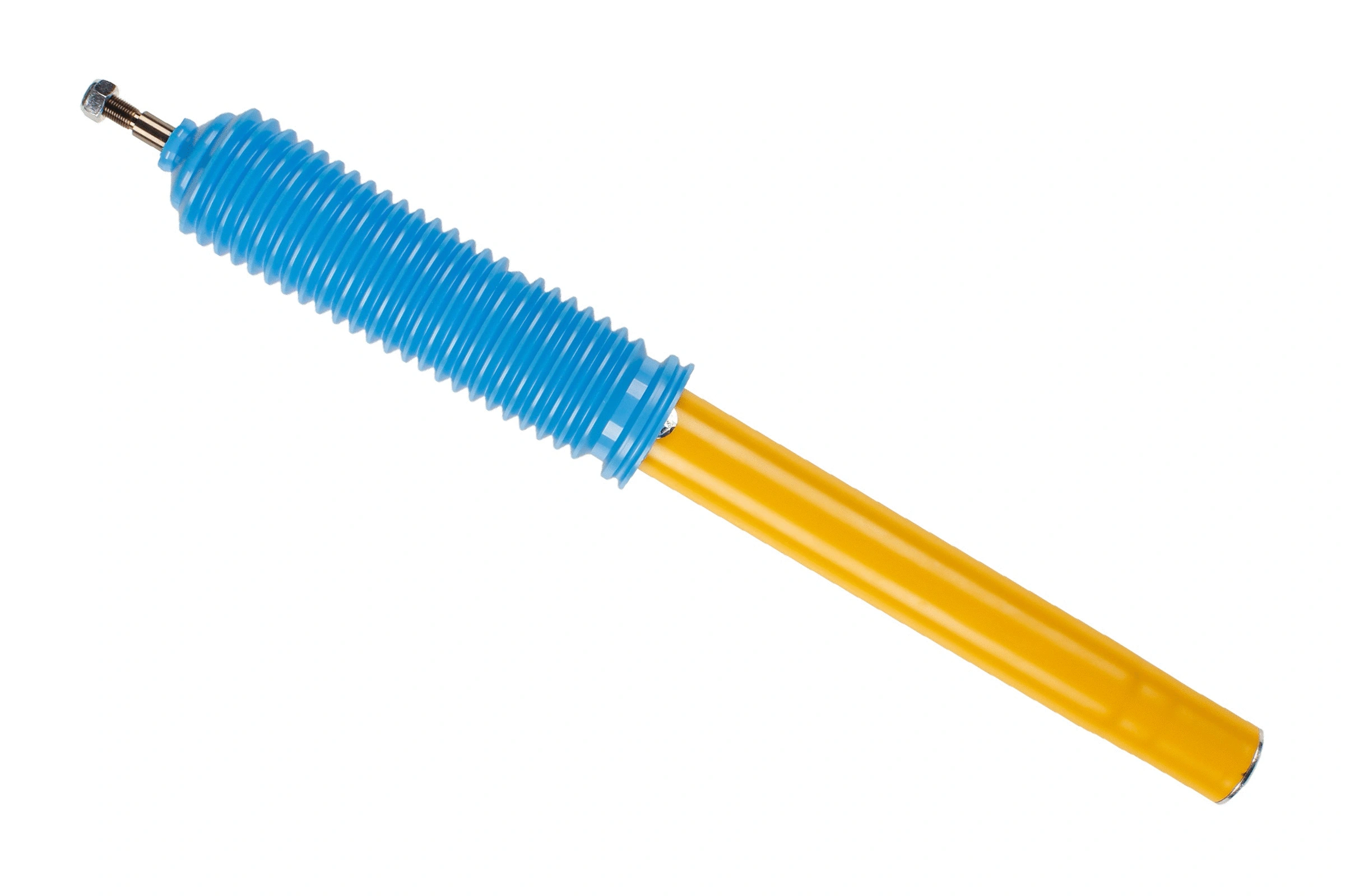 Shock Absorber (34-181546)
