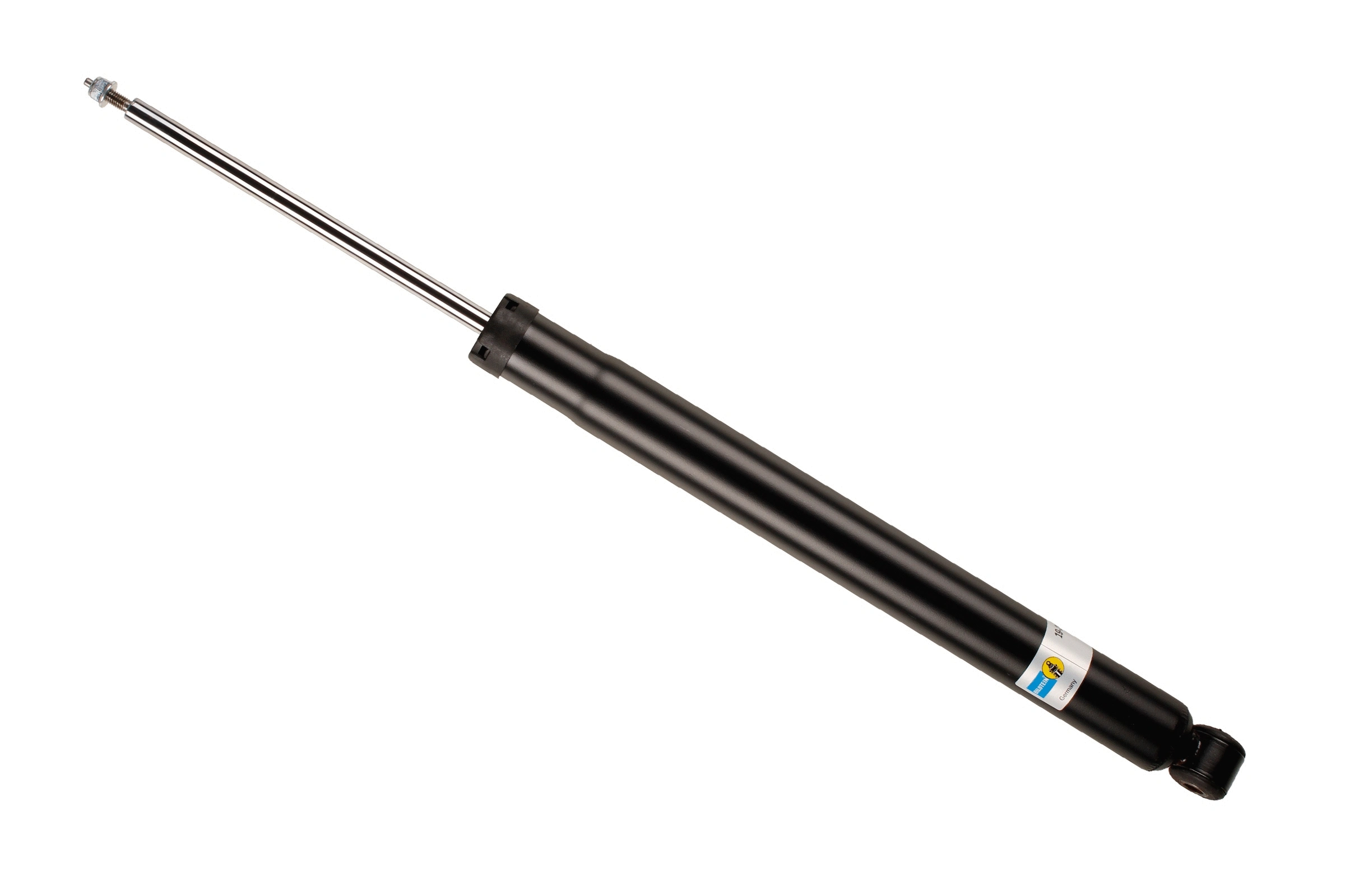 Shock Absorber (19-217154)