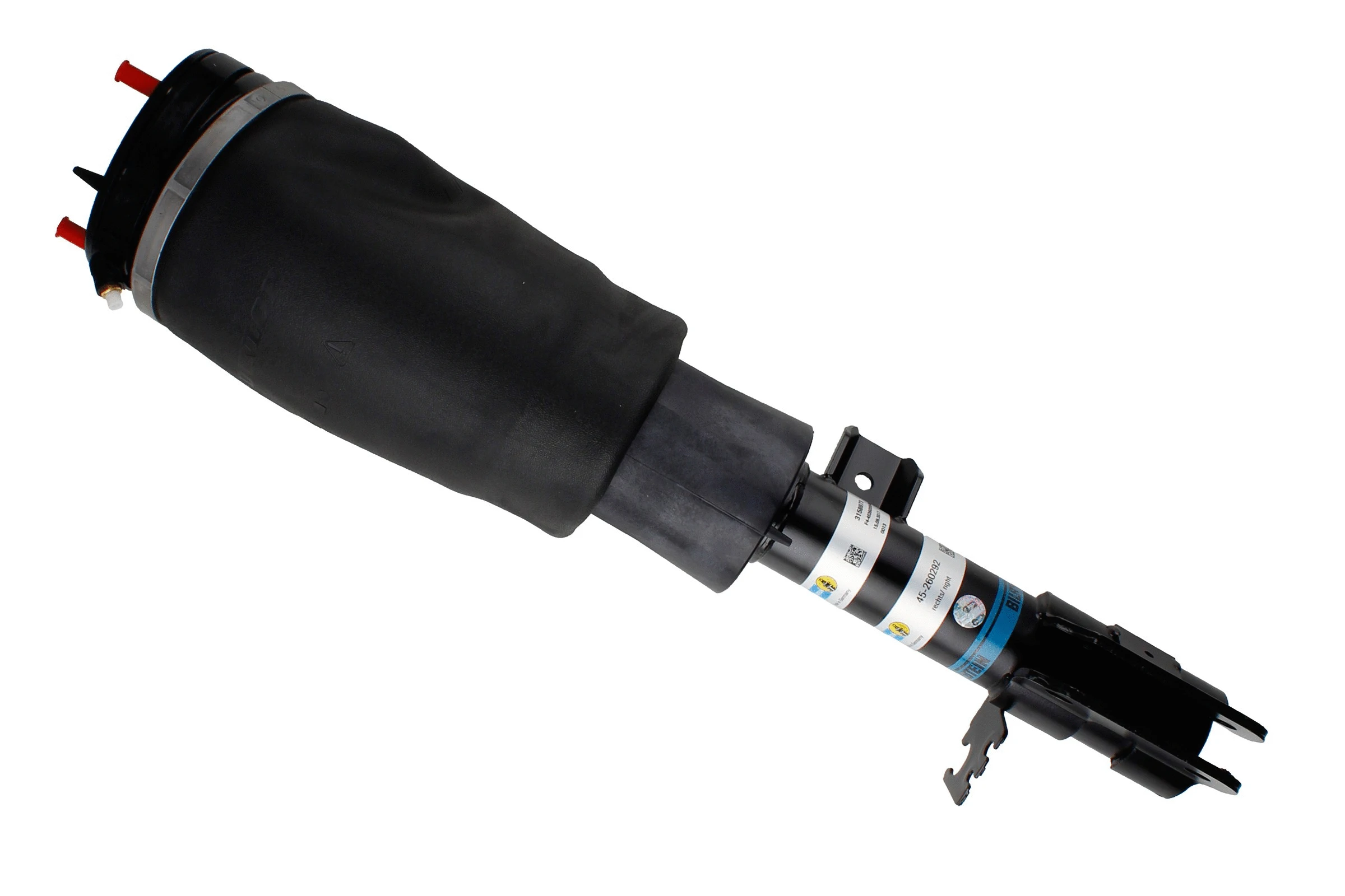 Air Suspension Strut (45-260292)