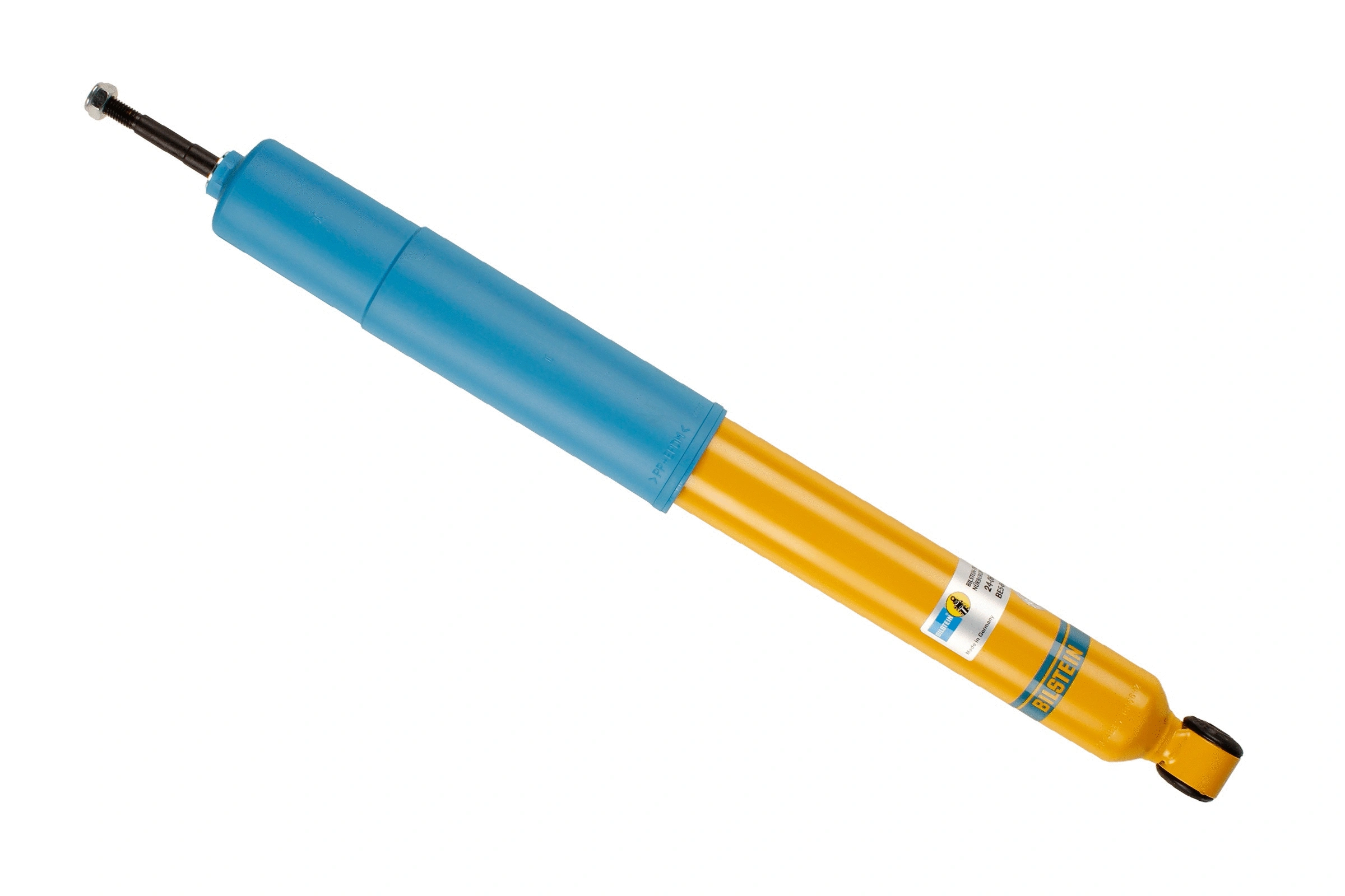 Shock Absorber (24-066662)