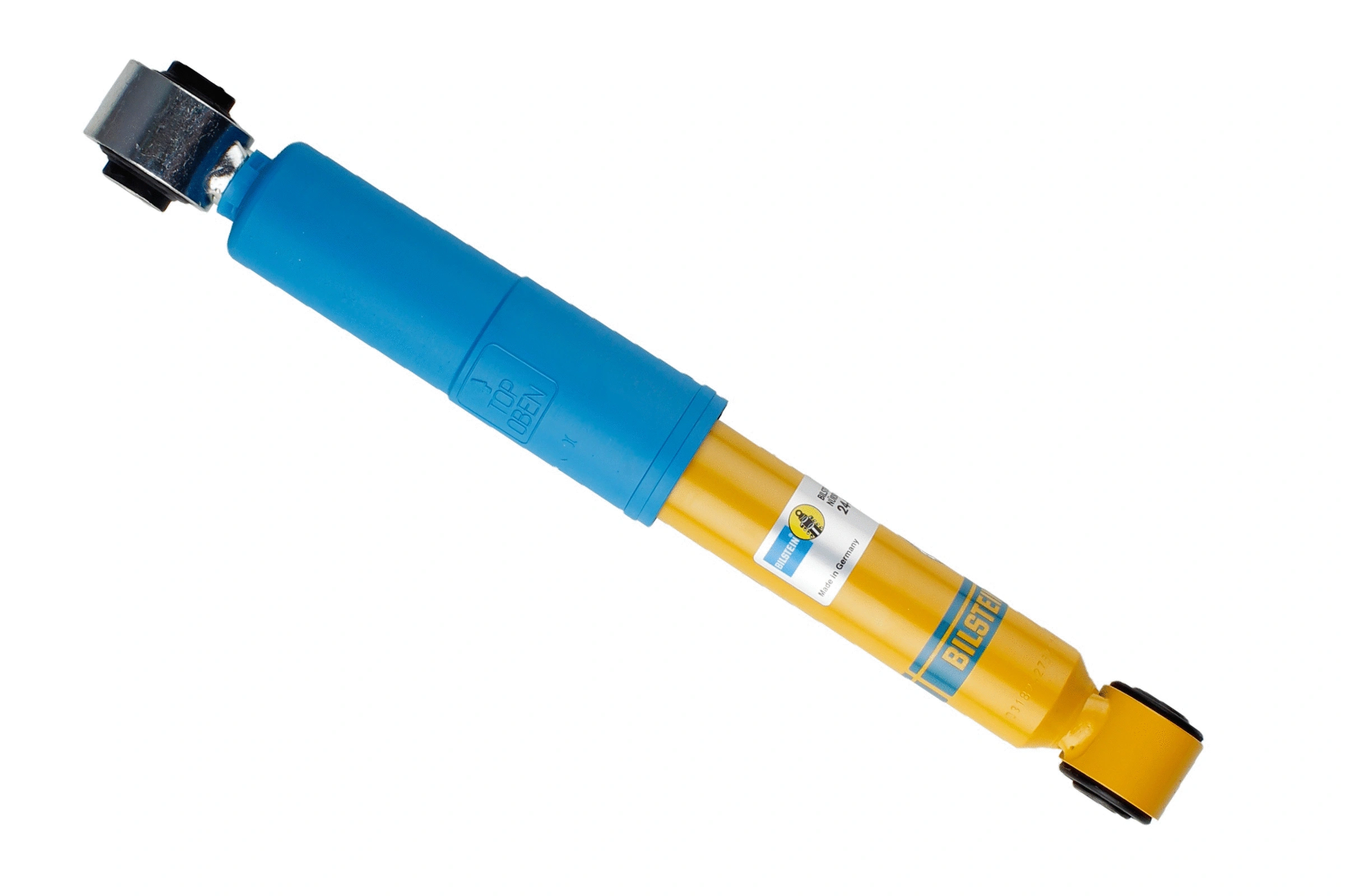 Shock Absorber (24-276412)