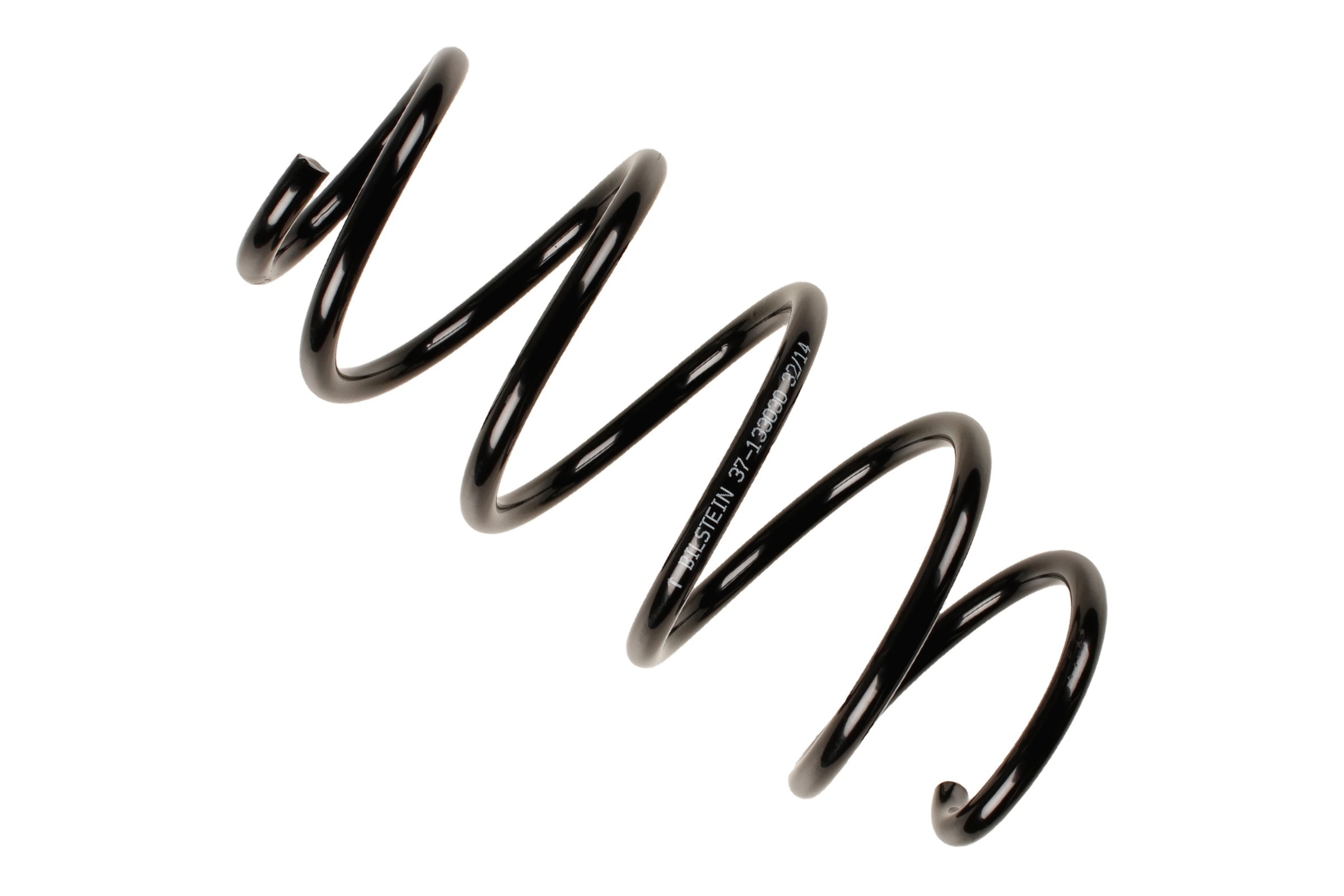 Suspension Spring (37-133030)
