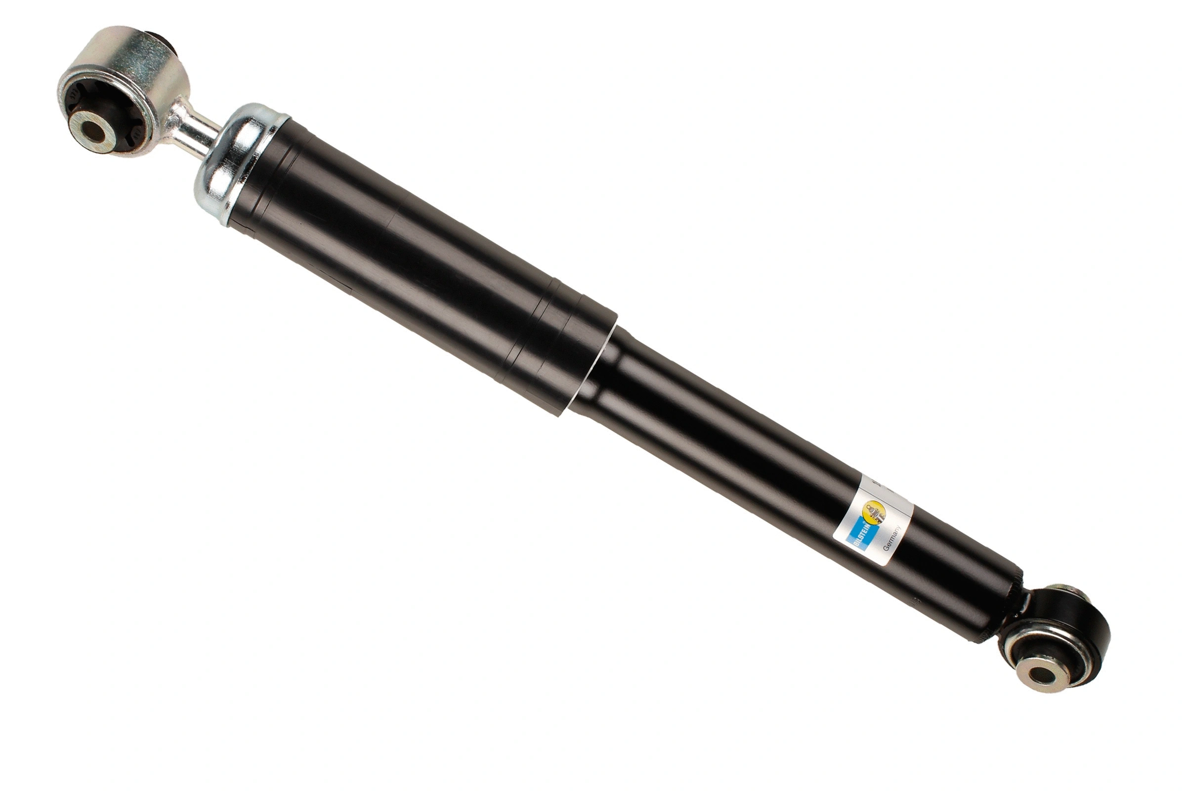 Shock Absorber (19-168203)