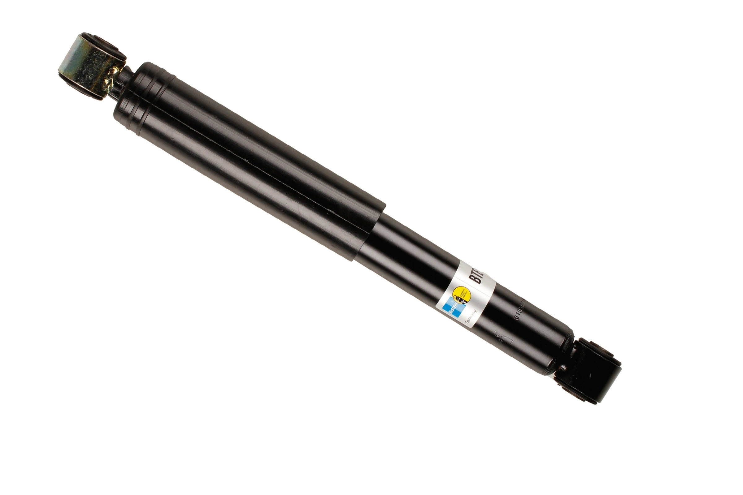 Shock Absorber (15-100078)