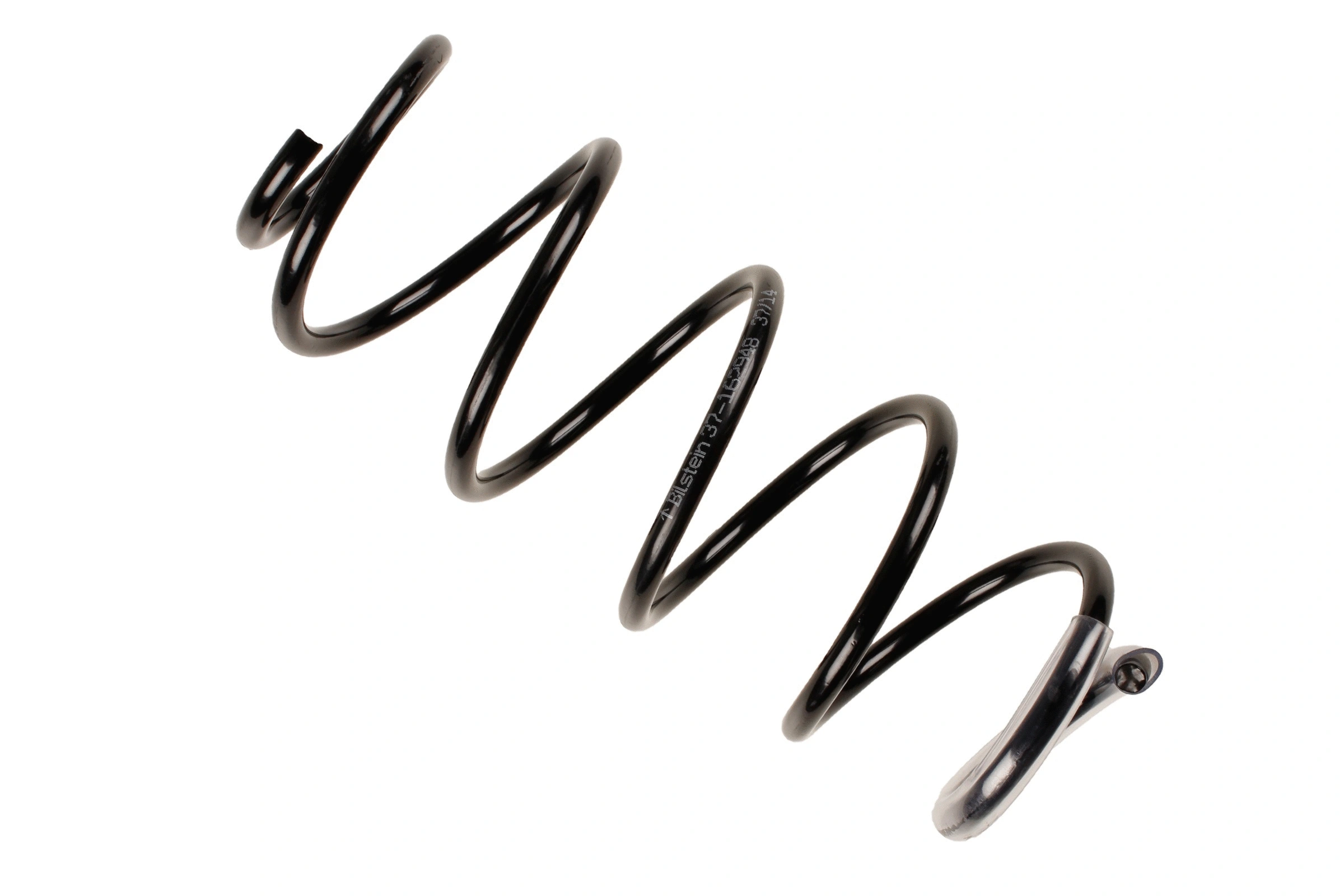 Suspension Spring (37-162948)