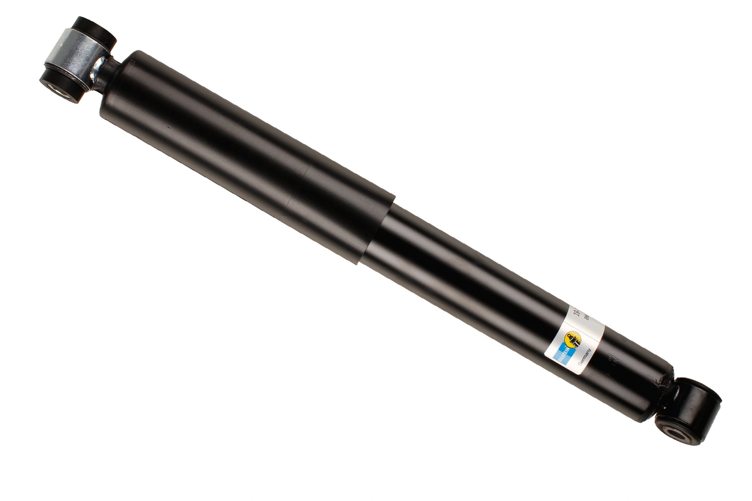Shock Absorber (19-167985)