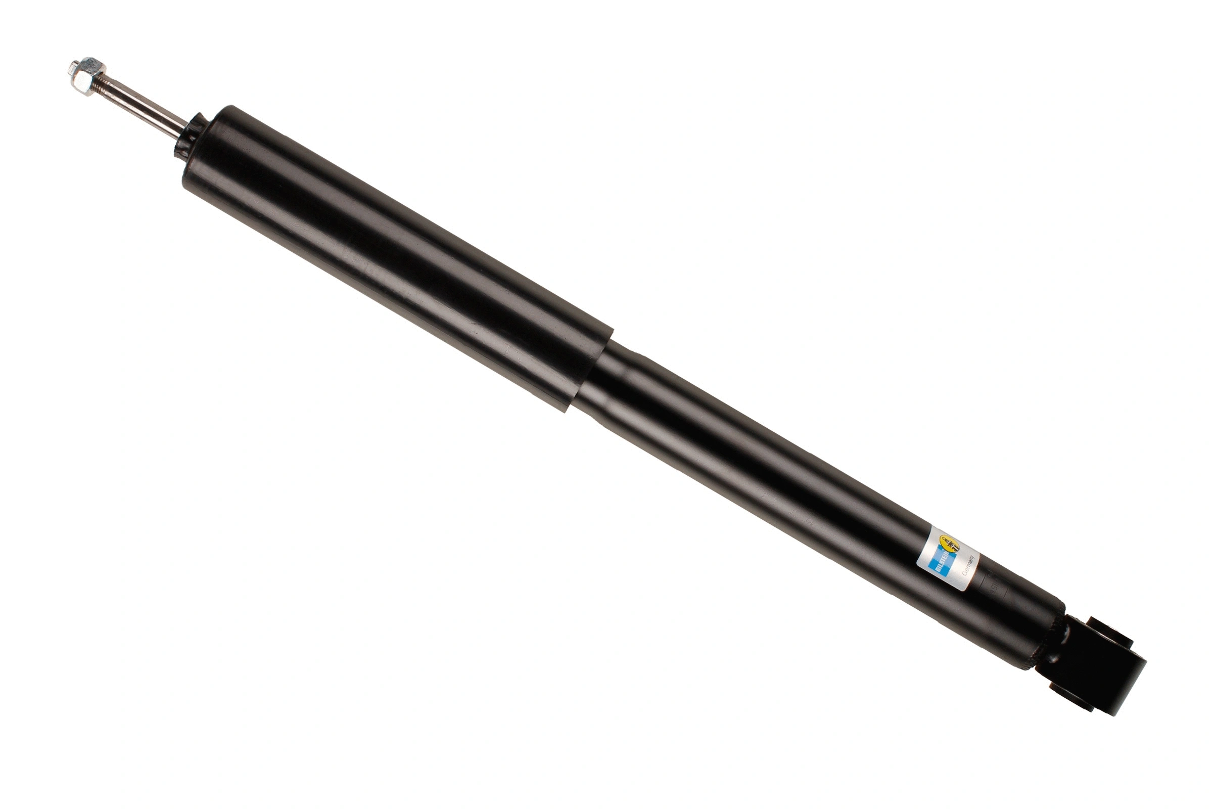 Shock Absorber (19-158778)