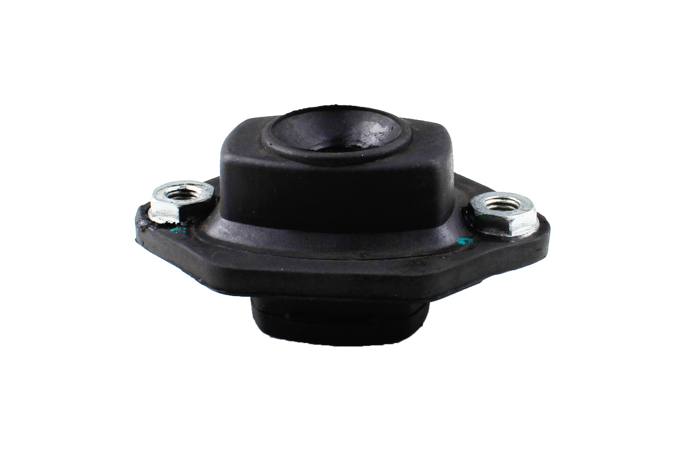 Suspension Strut Support Mount (12-251179)