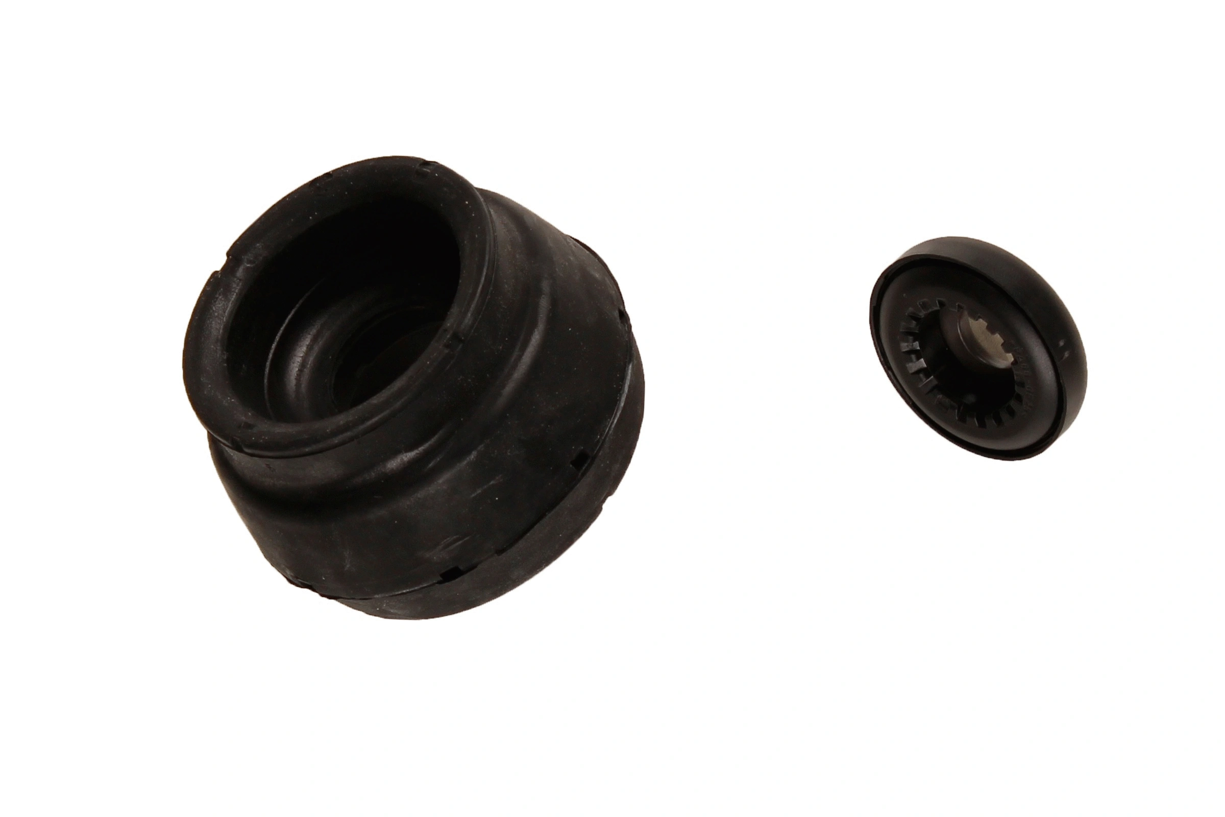 Suspension Strut Support Mount