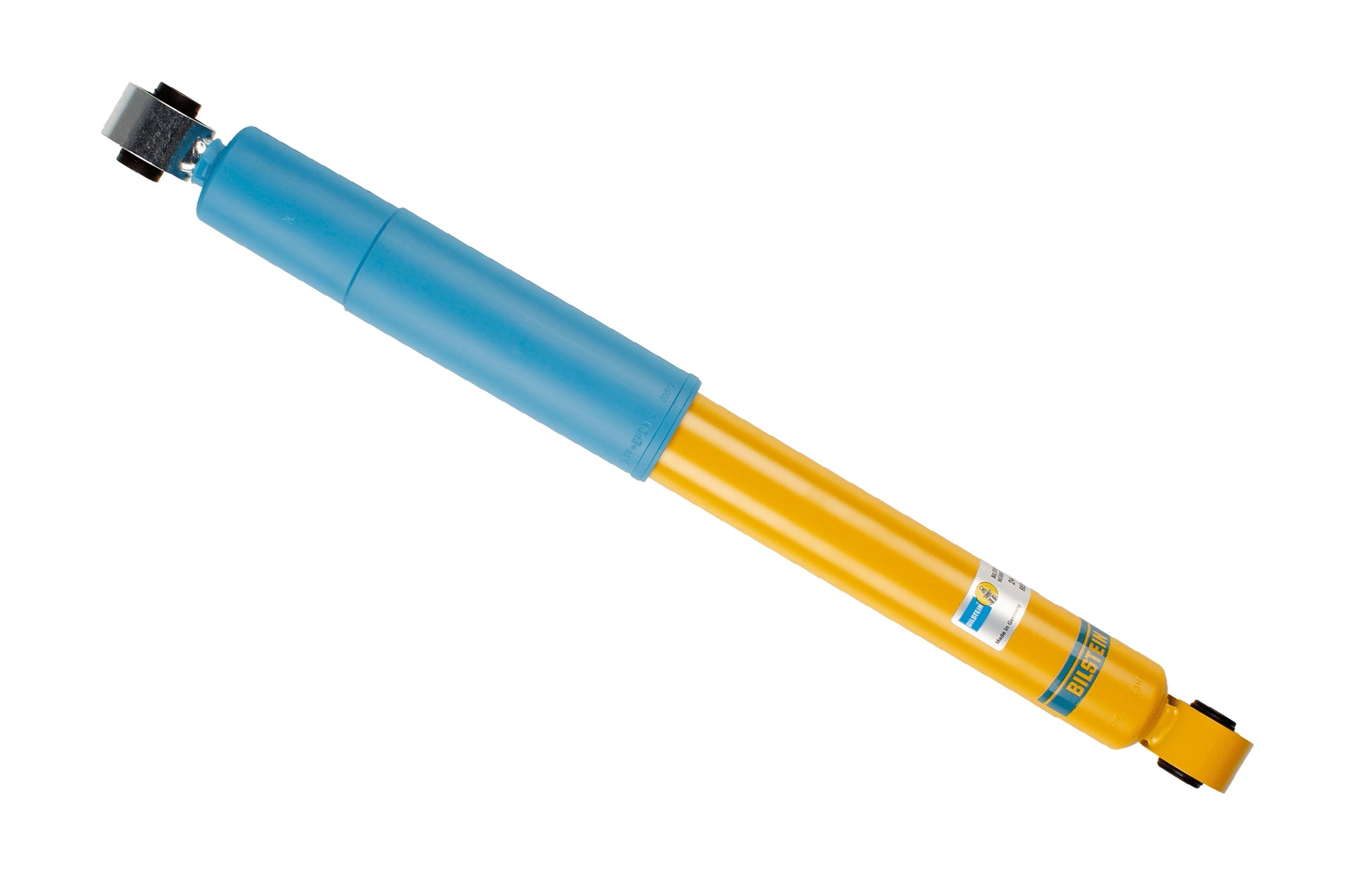 Shock Absorber (24-132732)