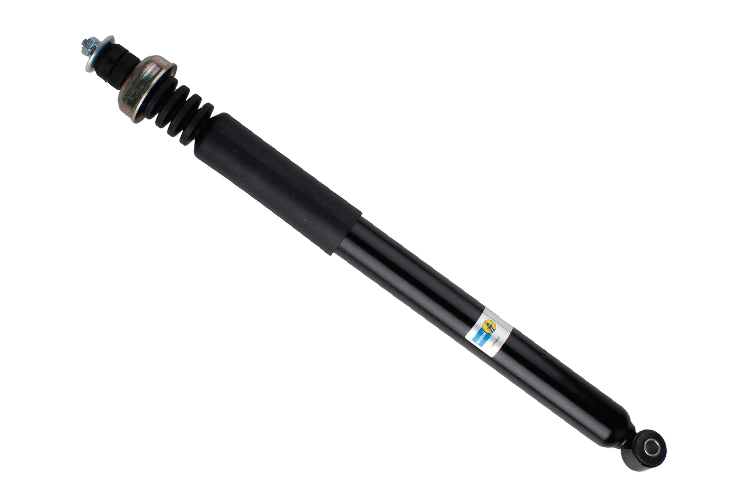 Shock Absorber (19-065861)
