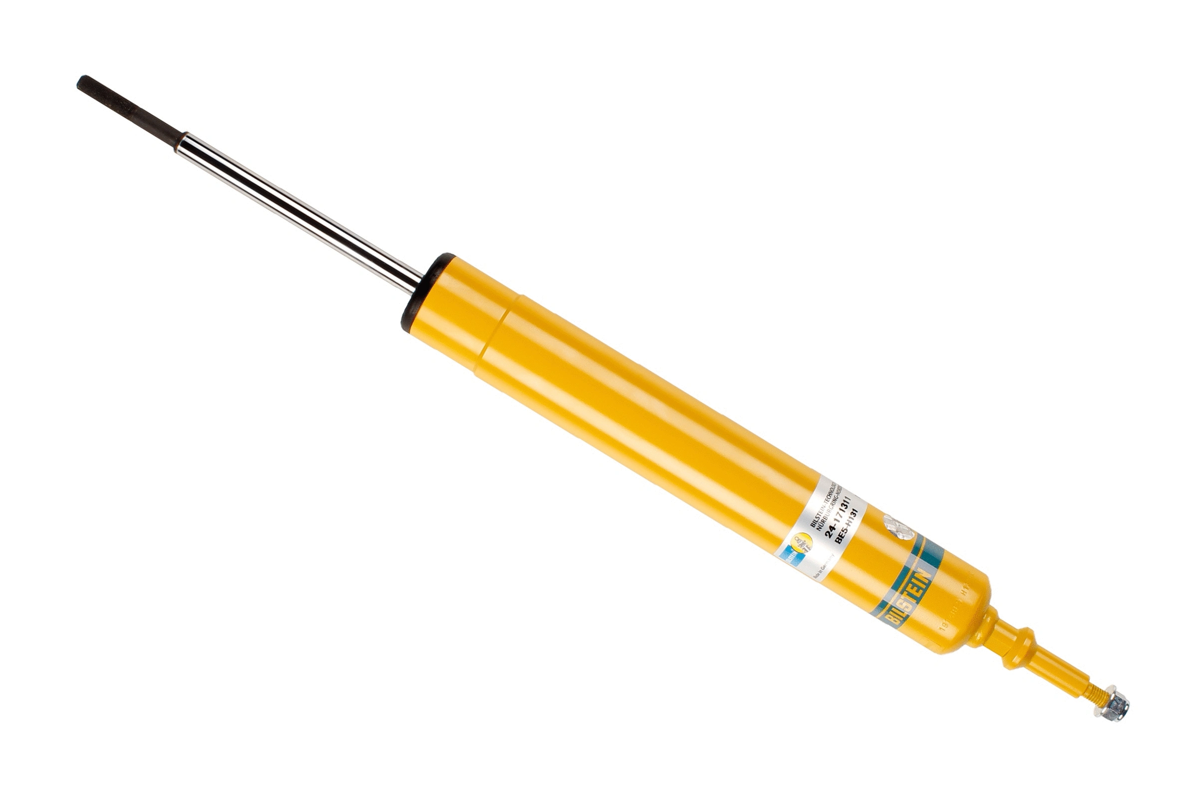 Shock Absorber (24-171311)