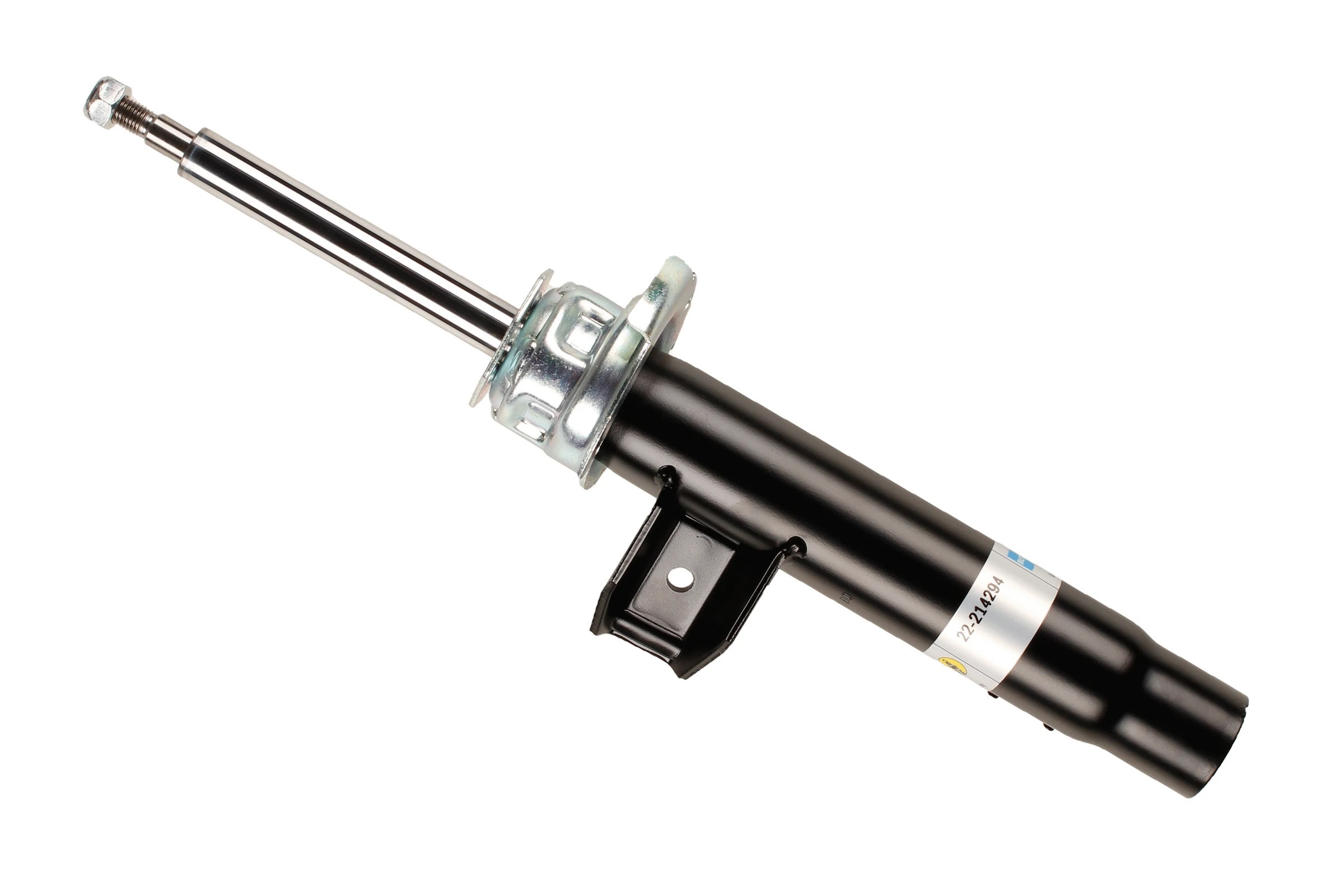 Shock Absorber (22-214294)