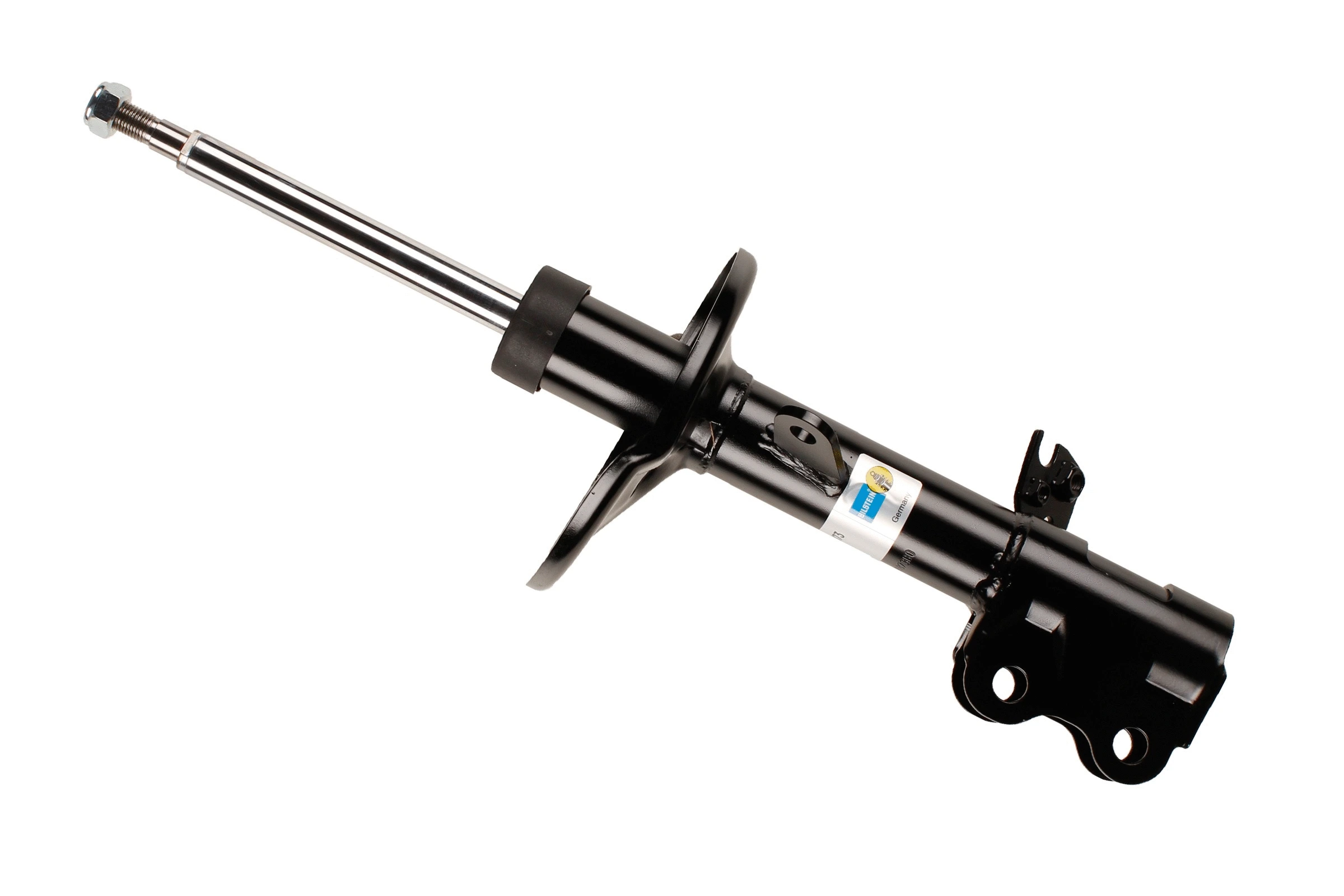 Shock Absorber (22-196873)