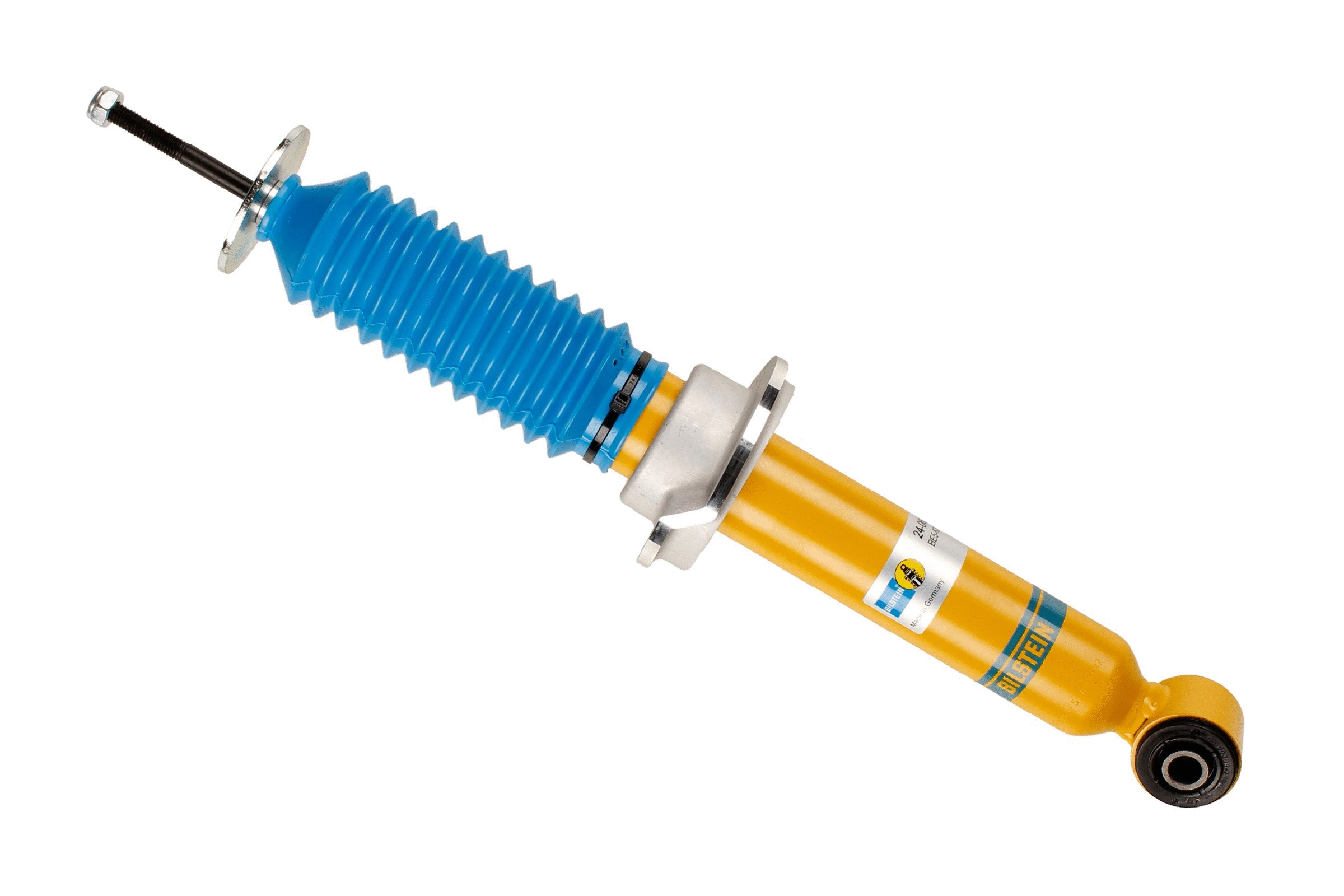 Shock Absorber (24-062718)