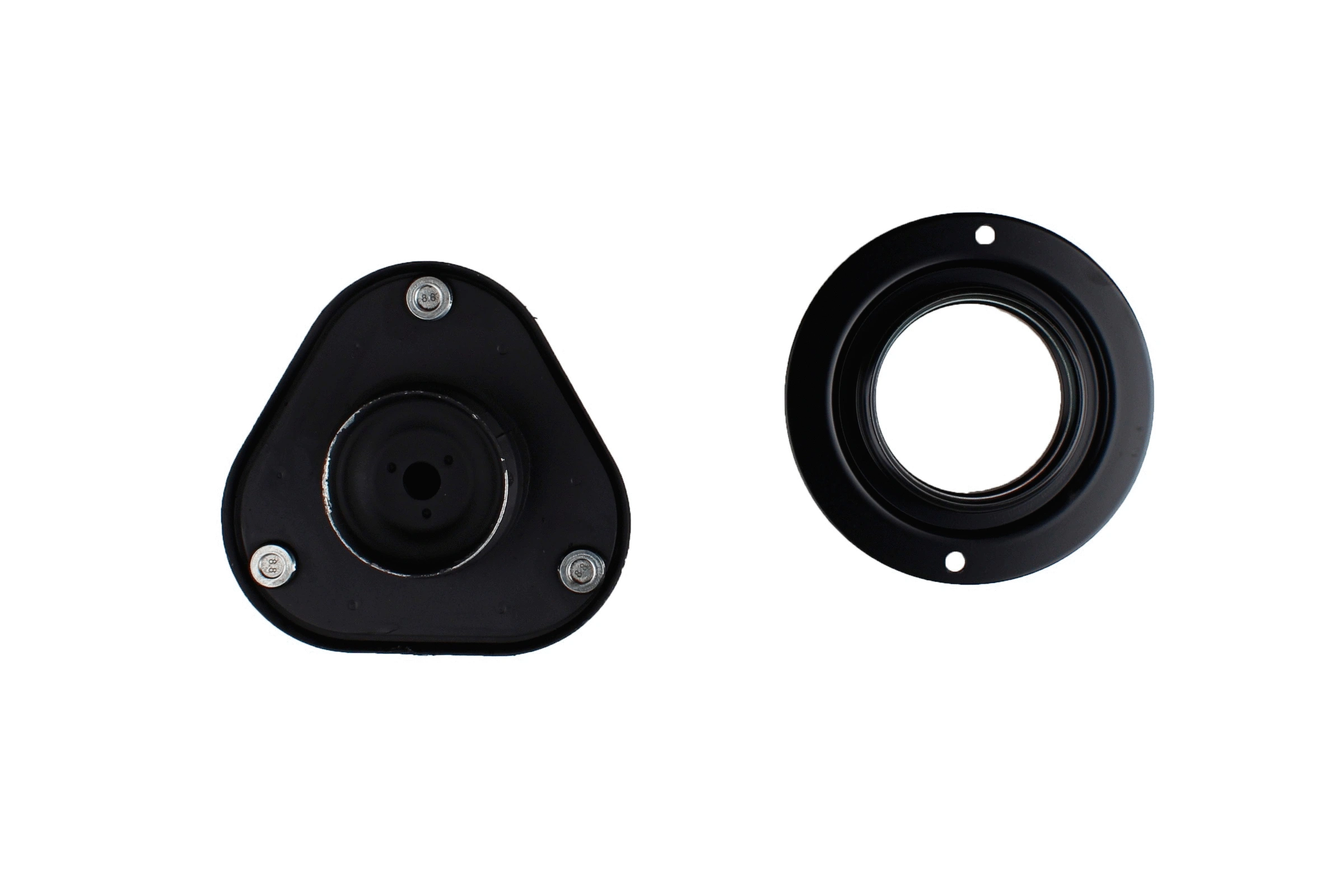 Suspension Strut Support Mount