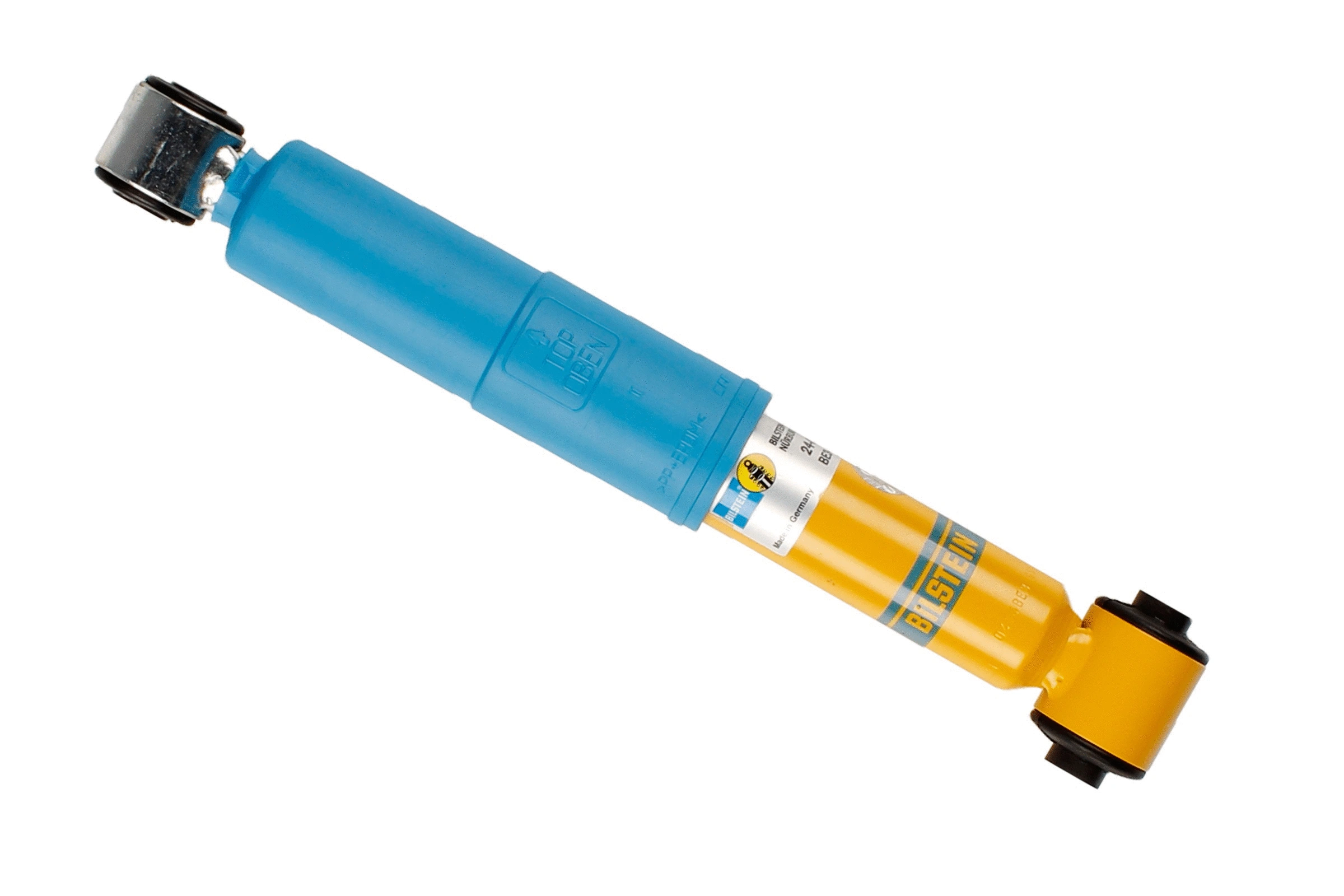 Shock Absorber (24-065191)