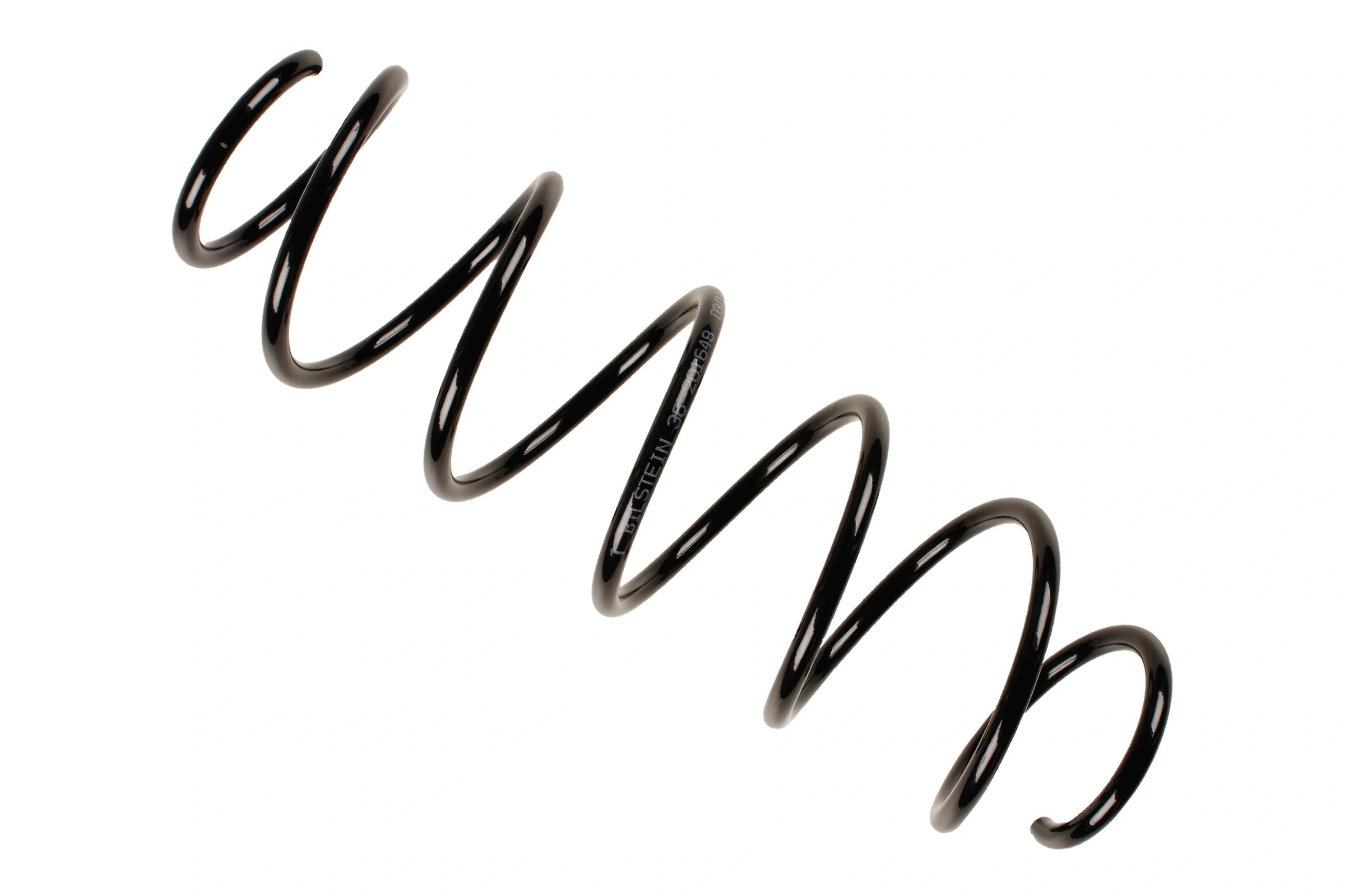 Suspension Spring (36-201648)