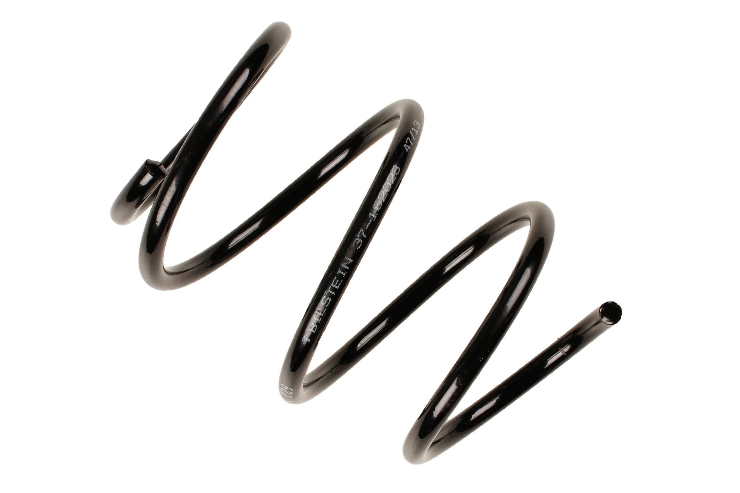 Suspension Spring (37-162023)