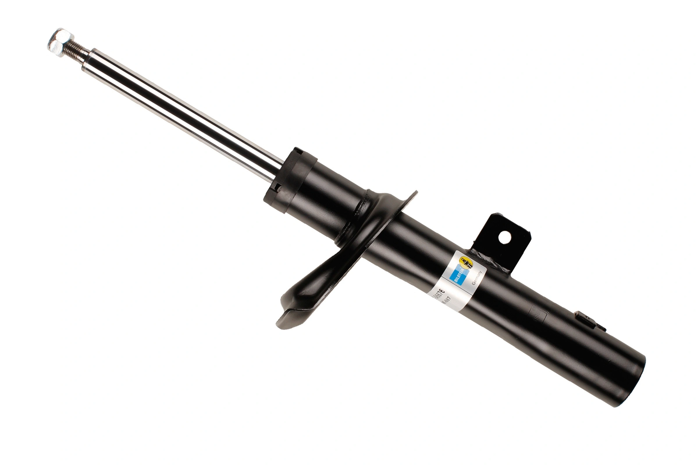 Shock Absorber (22-045676)