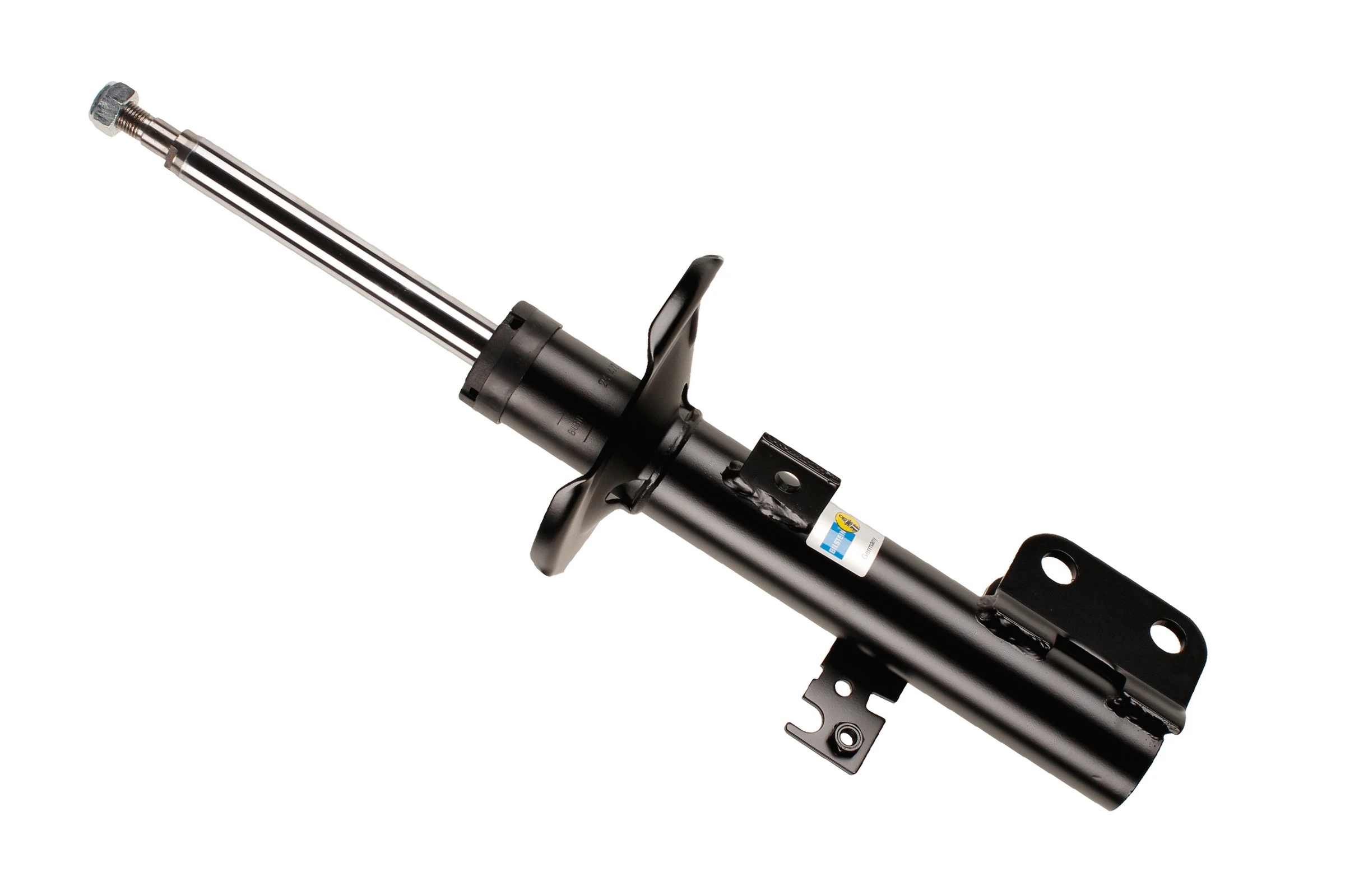 Shock Absorber (22-184221)