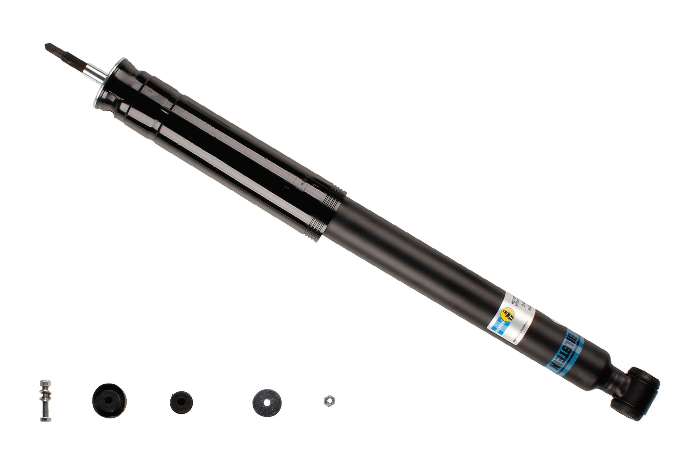 Shock Absorber (24-100878)