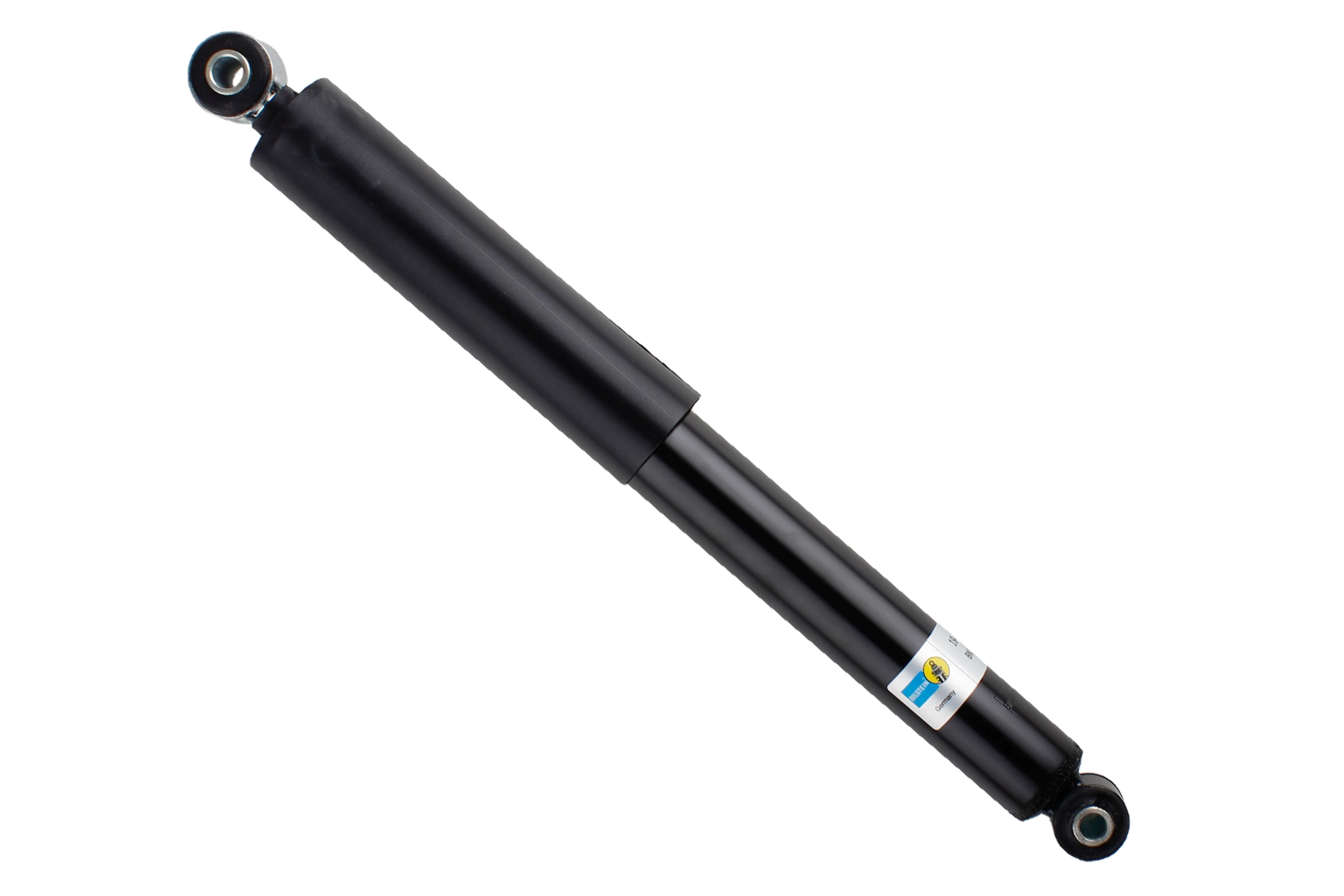Shock Absorber (19-064529)