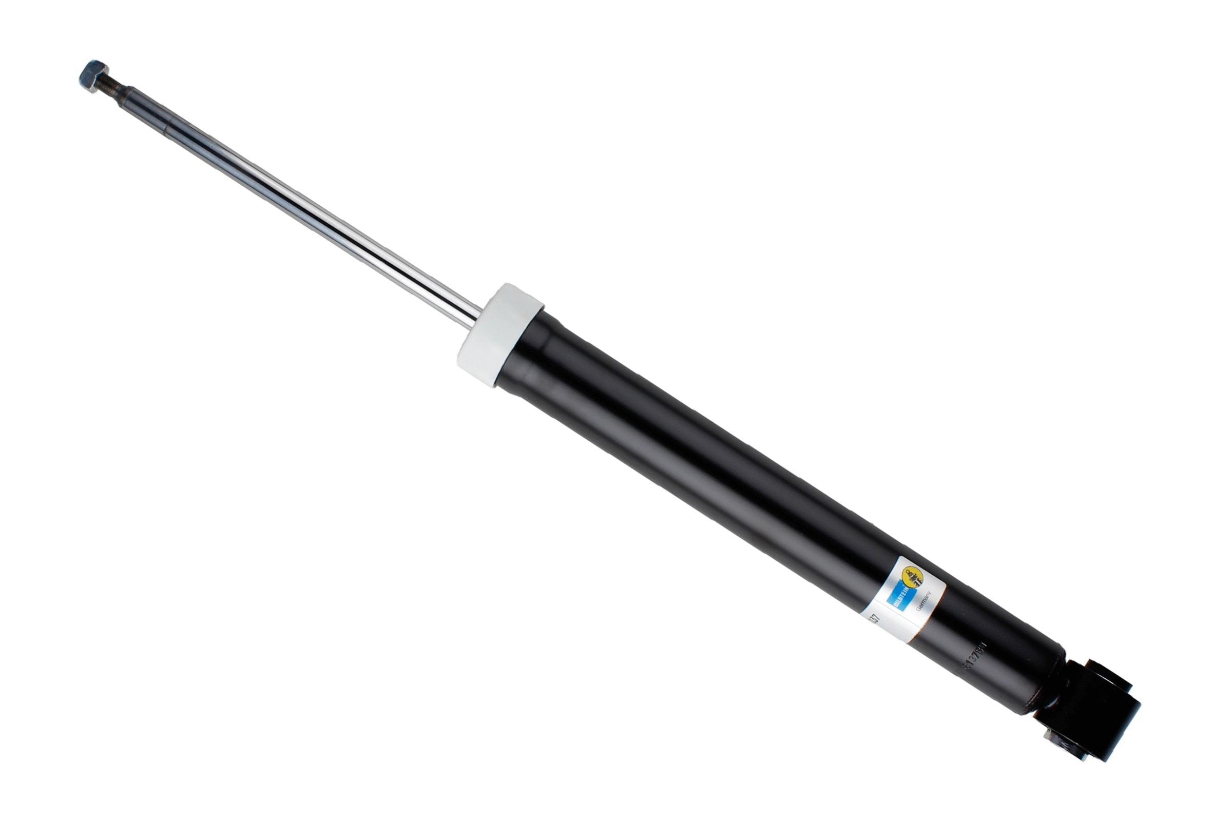 Shock Absorber (19-263137)