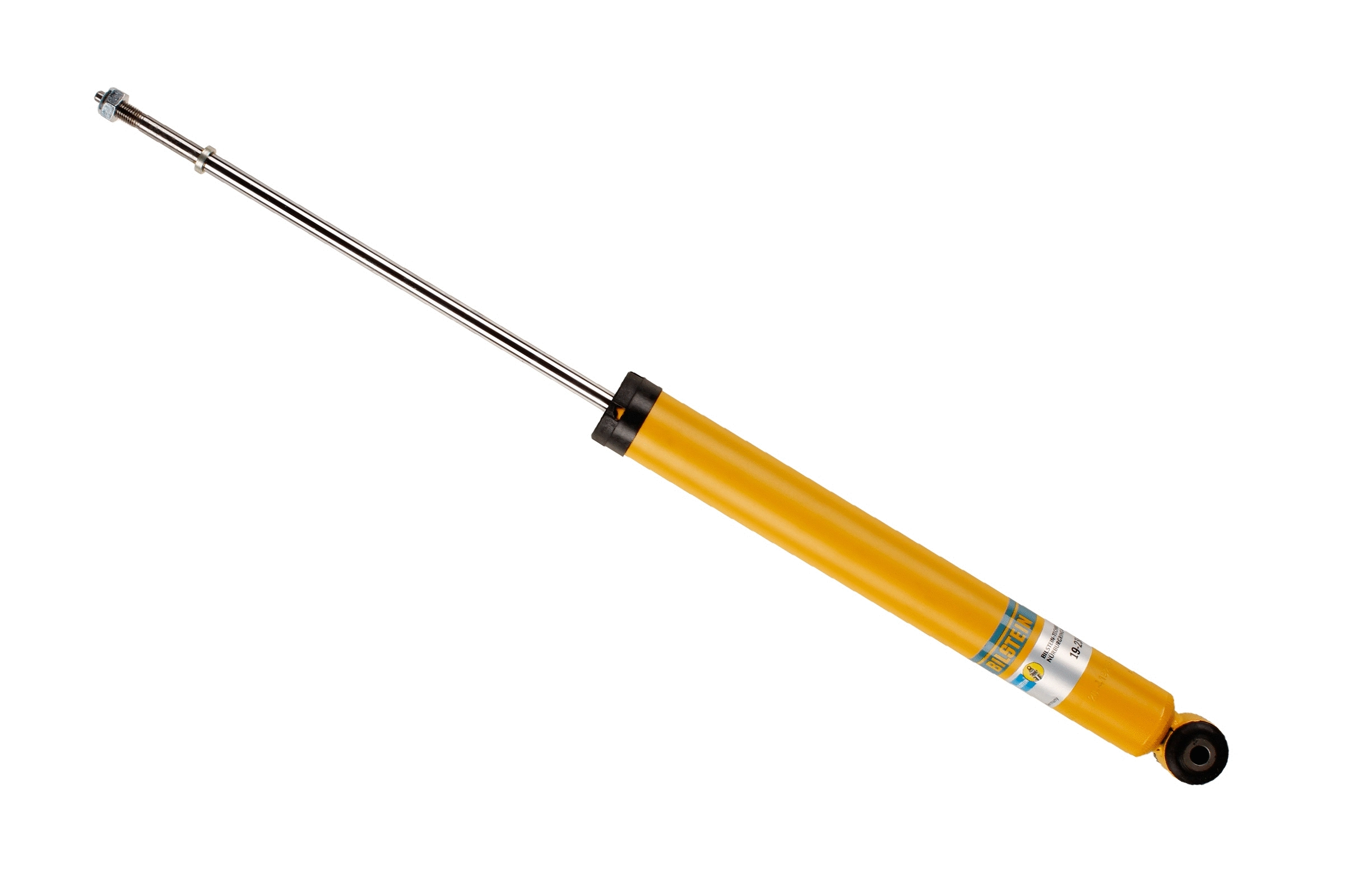 Shock Absorber (19-236285)