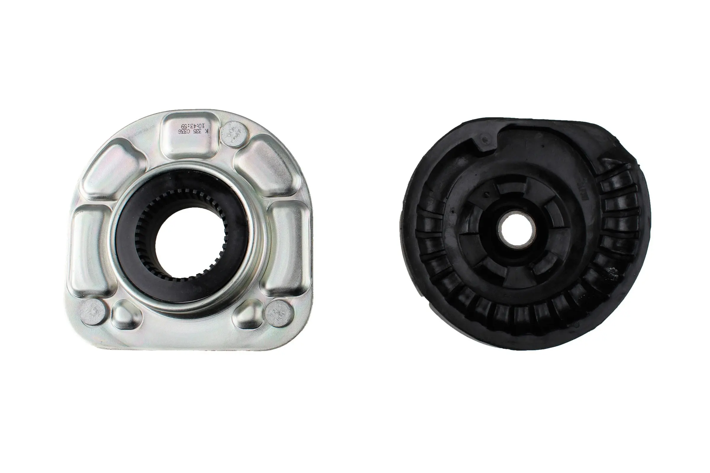 Suspension Strut Support Mount (12-263394)