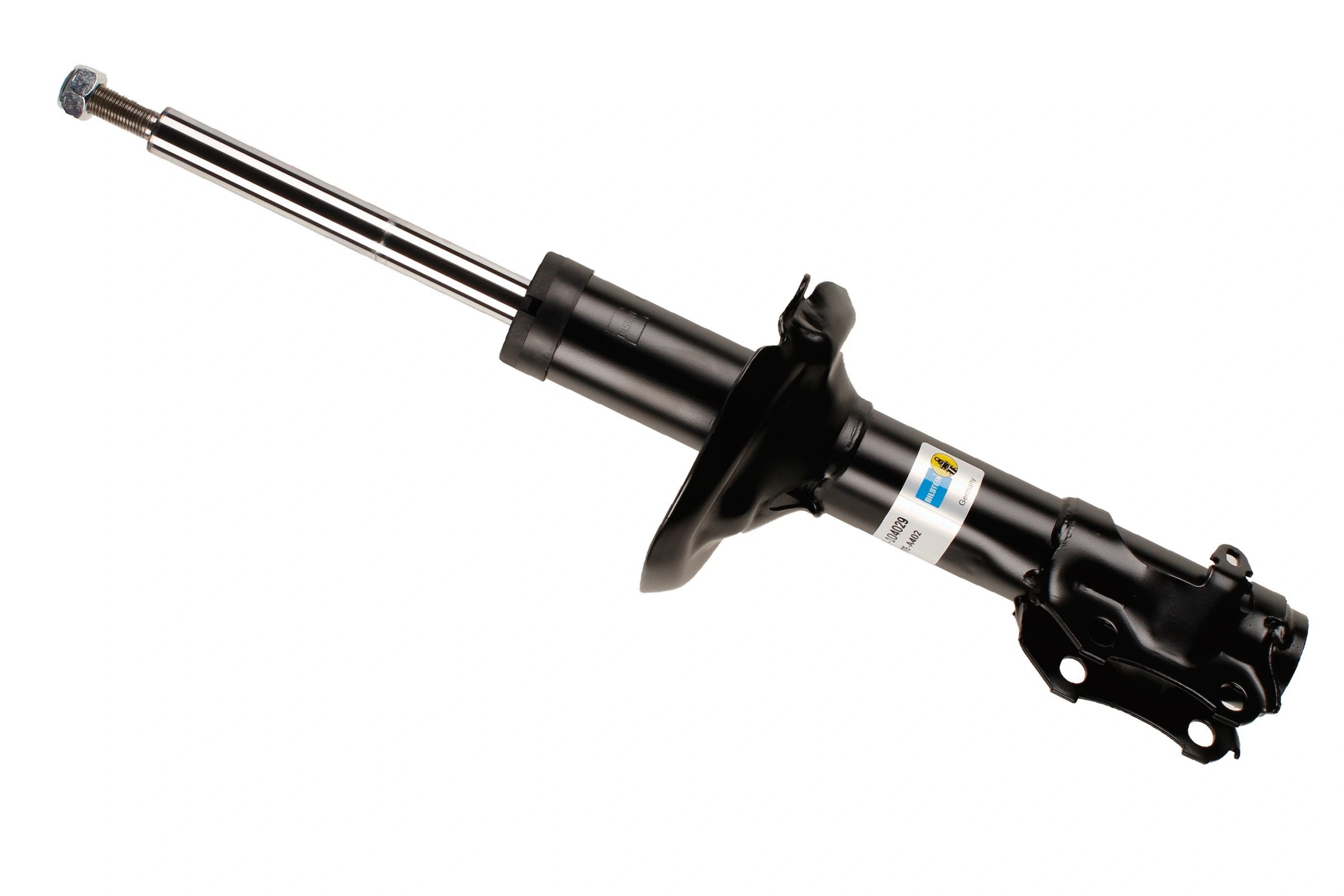Shock Absorber (17-104029)
