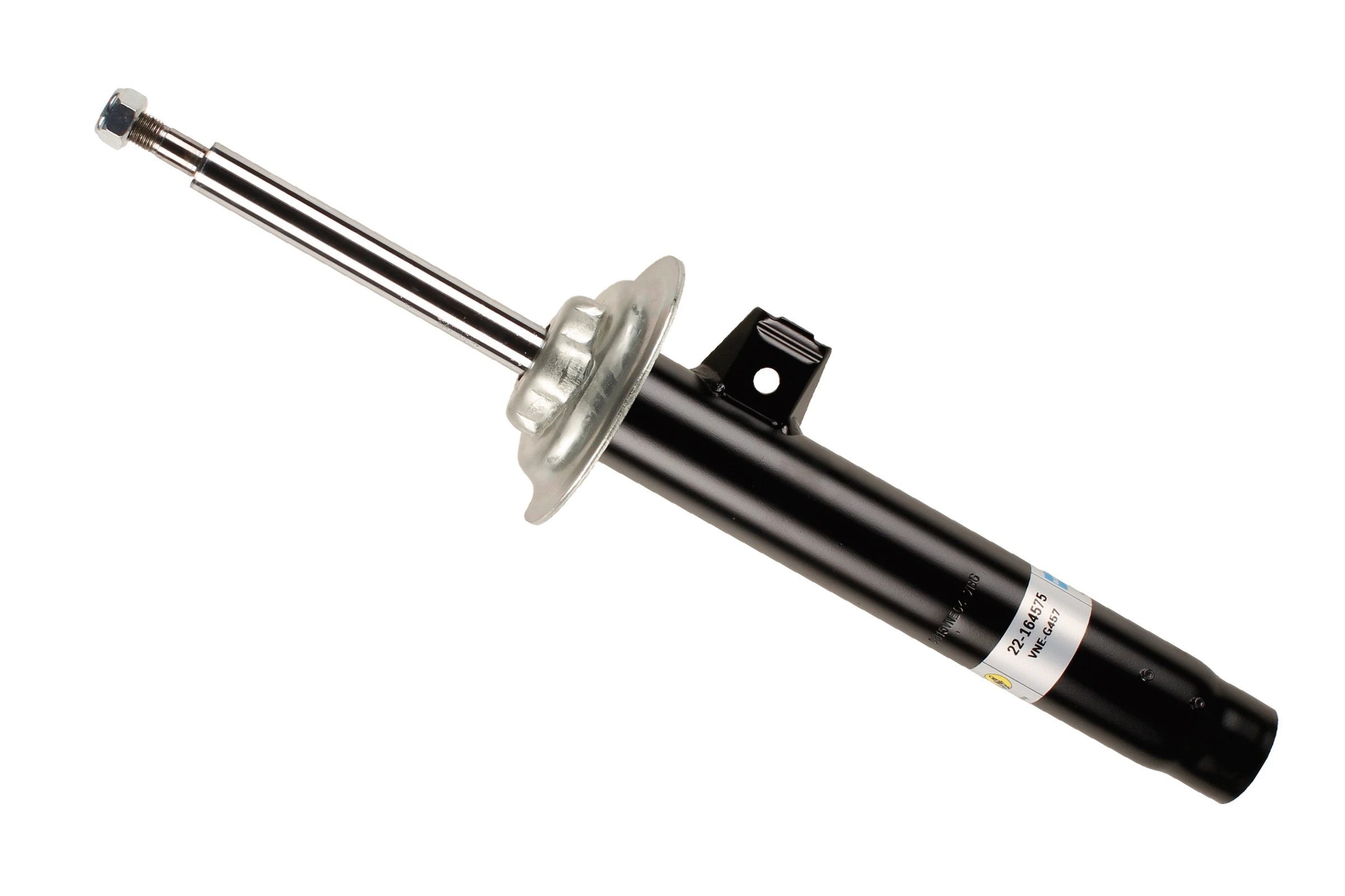 Shock Absorber (22-164575)