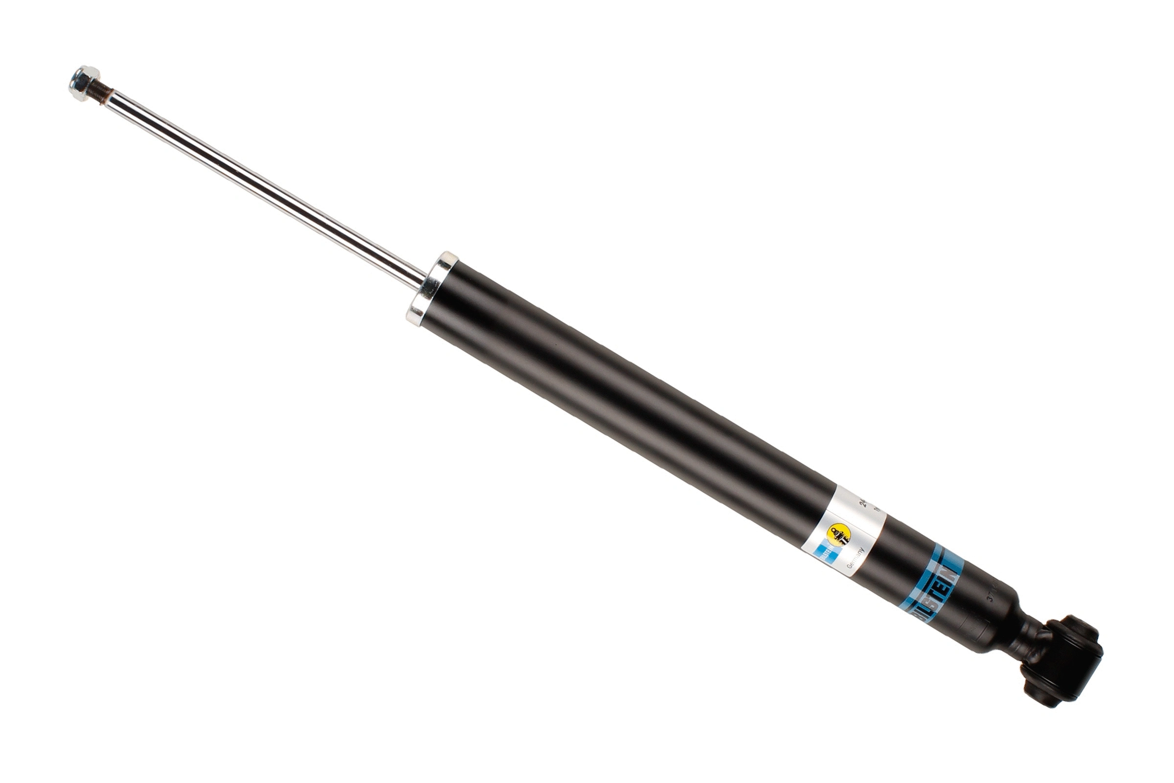 Shock Absorber (24-166522)